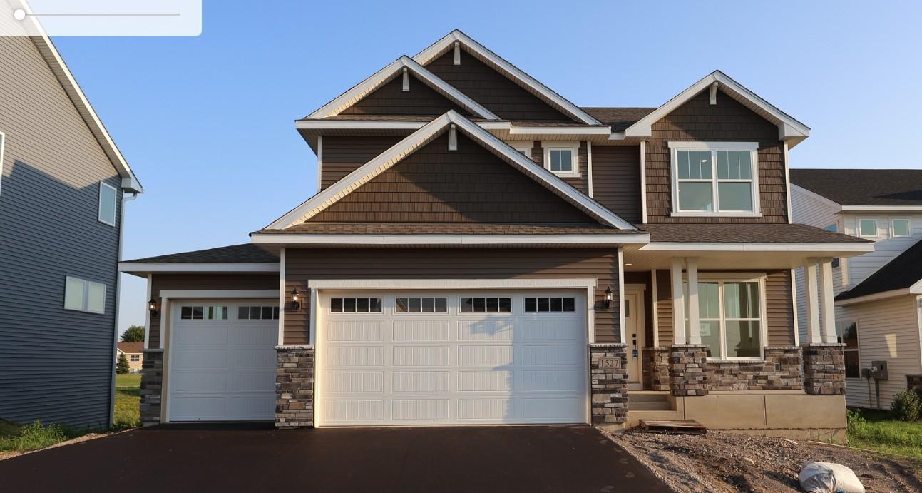 1st image of 1527 Philipp Way, Shakopee, MN 55379 | MLS# 7124991