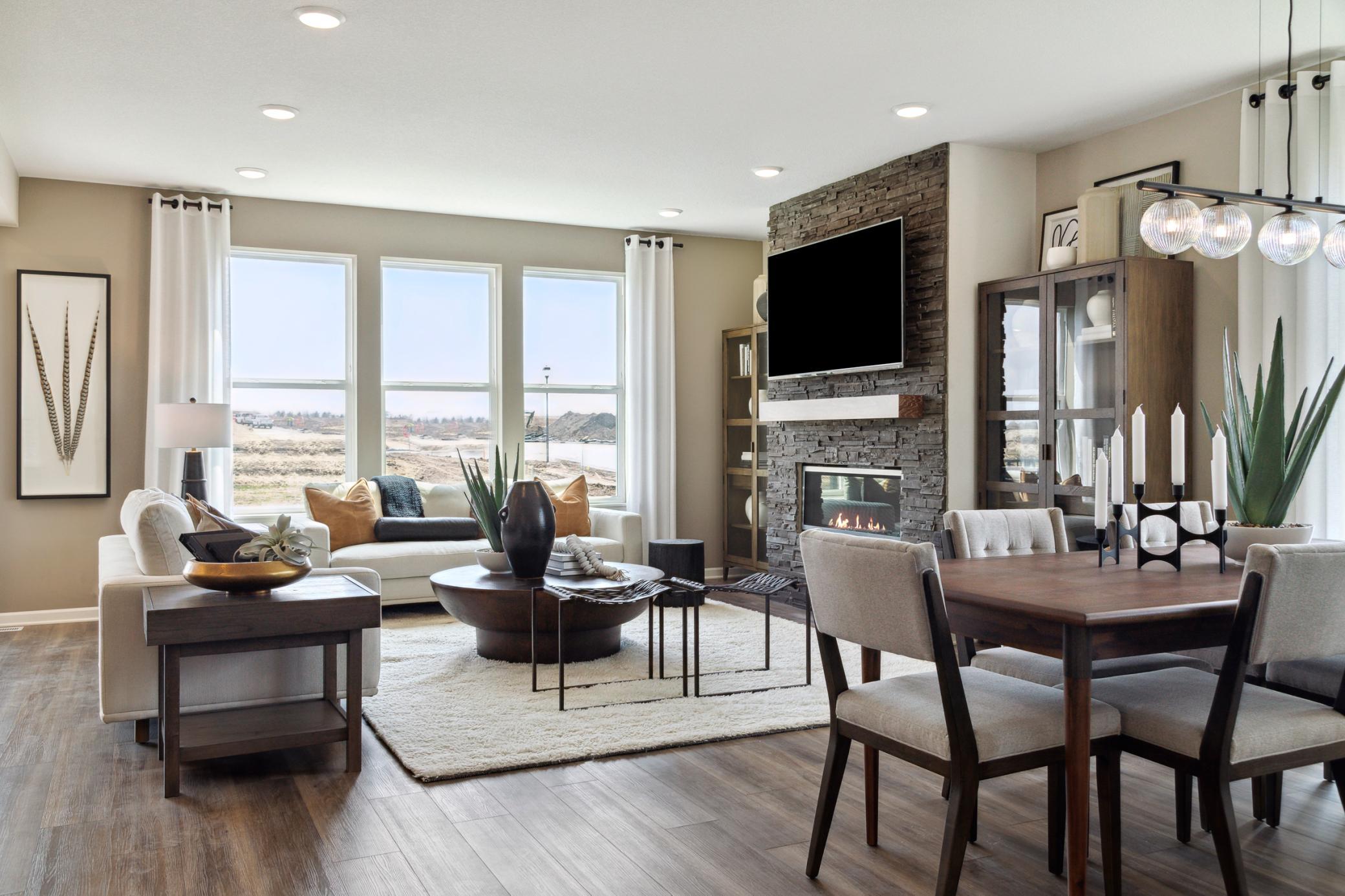 1st image of 1546 149th St W, Rosemount, MN 55068 | MLS# 7124994