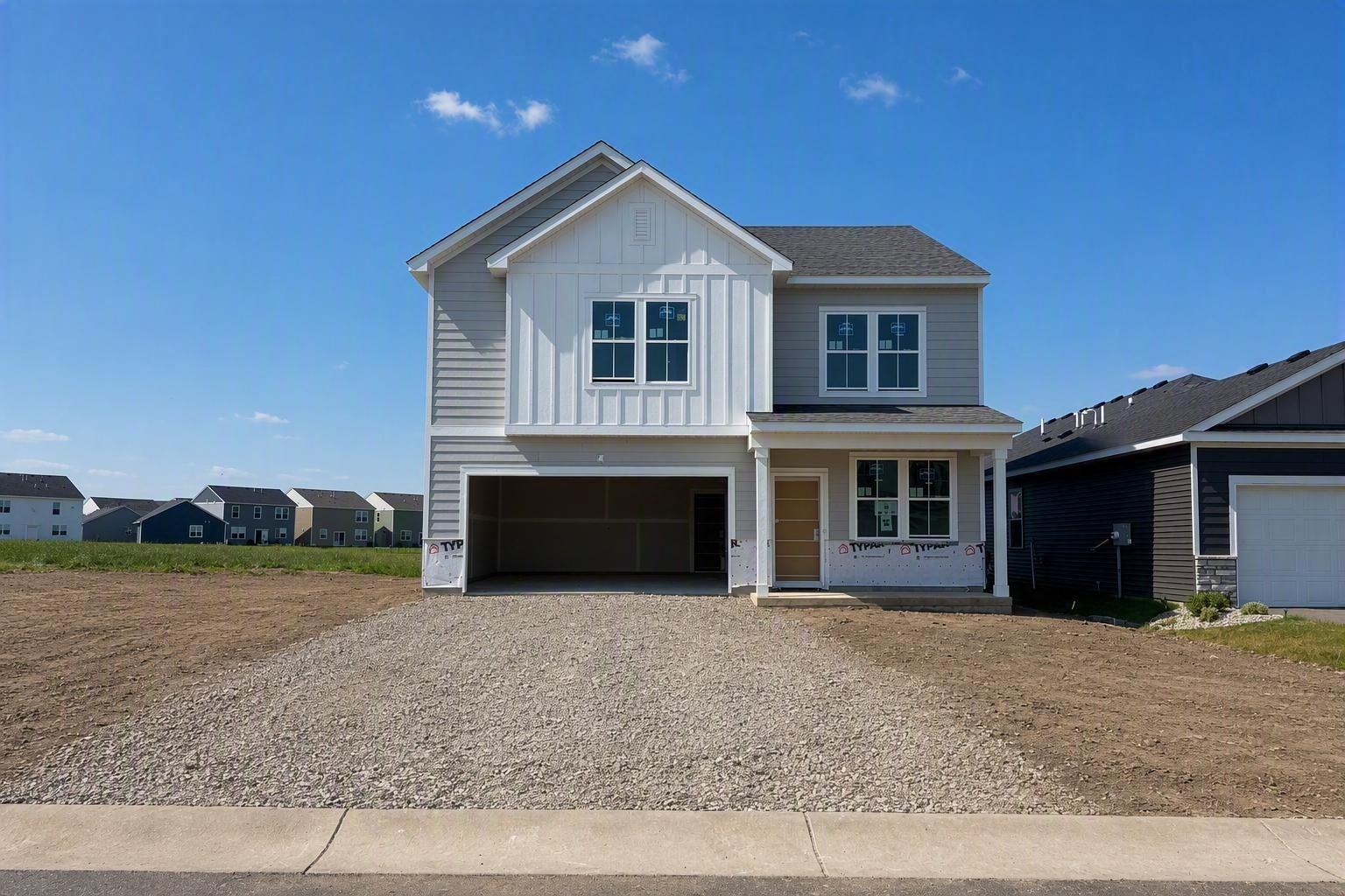 1st image of 15039 Askeaton Pl, Rosemount, MN 55068 | MLS# 7124996