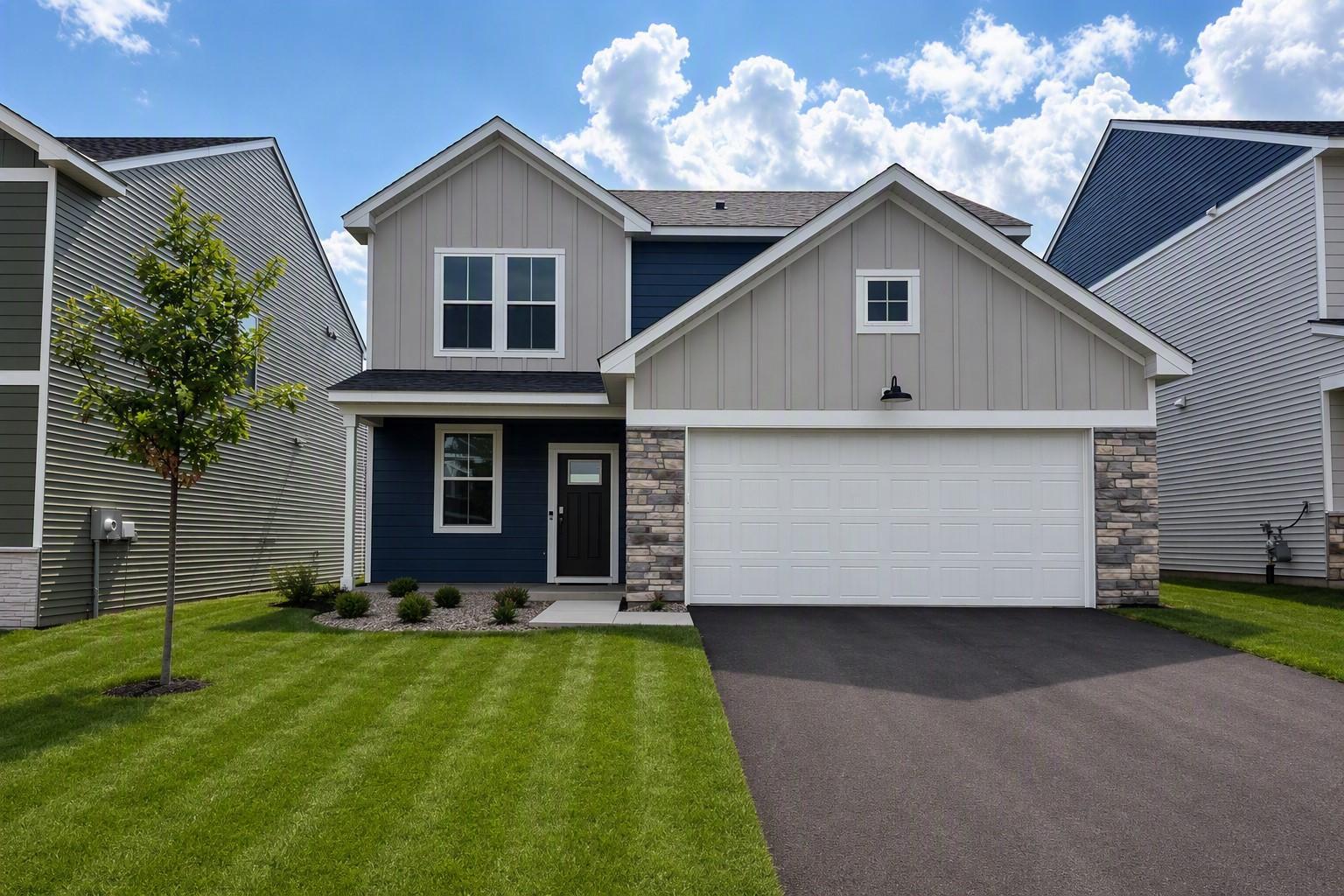 1st image of 15022 Askeaton Pl, Rosemount, MN 55068 | MLS# 7124998