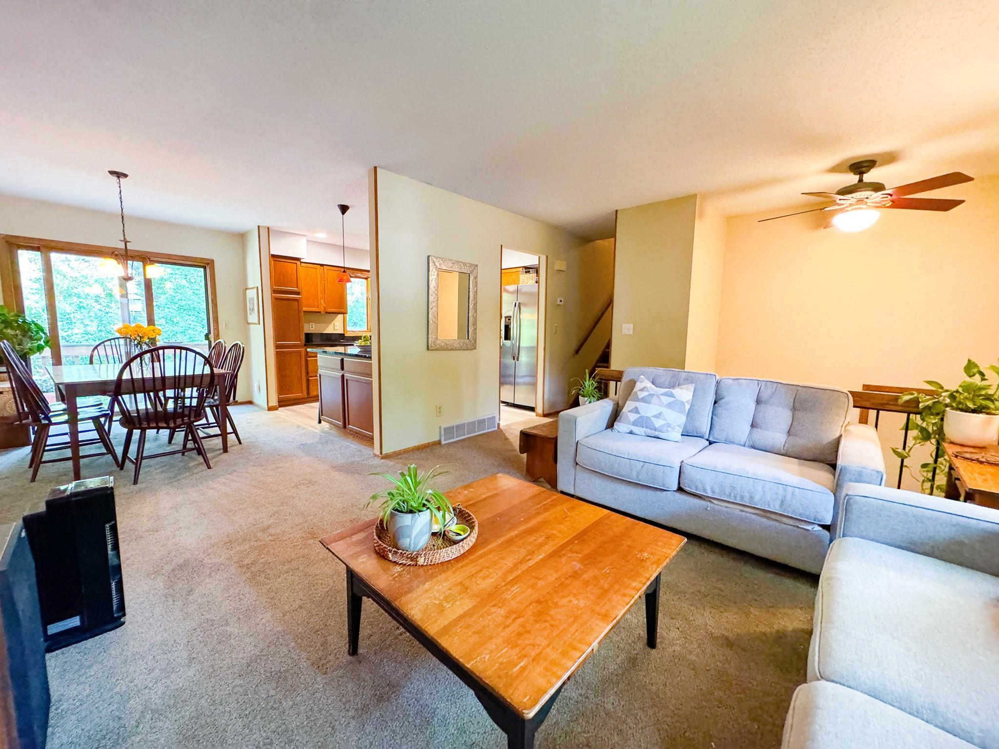 5th image of 210 W Everett Ave, Fergus Falls, MN 56537 | MLS# 7125000