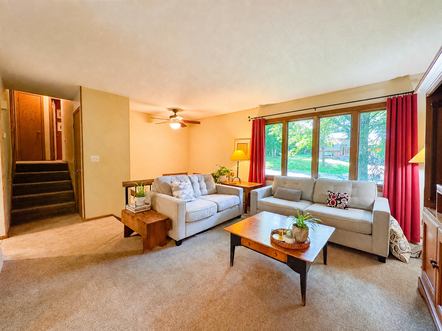 4th image of 210 W Everett Ave, Fergus Falls, MN 56537 | MLS# 7125000