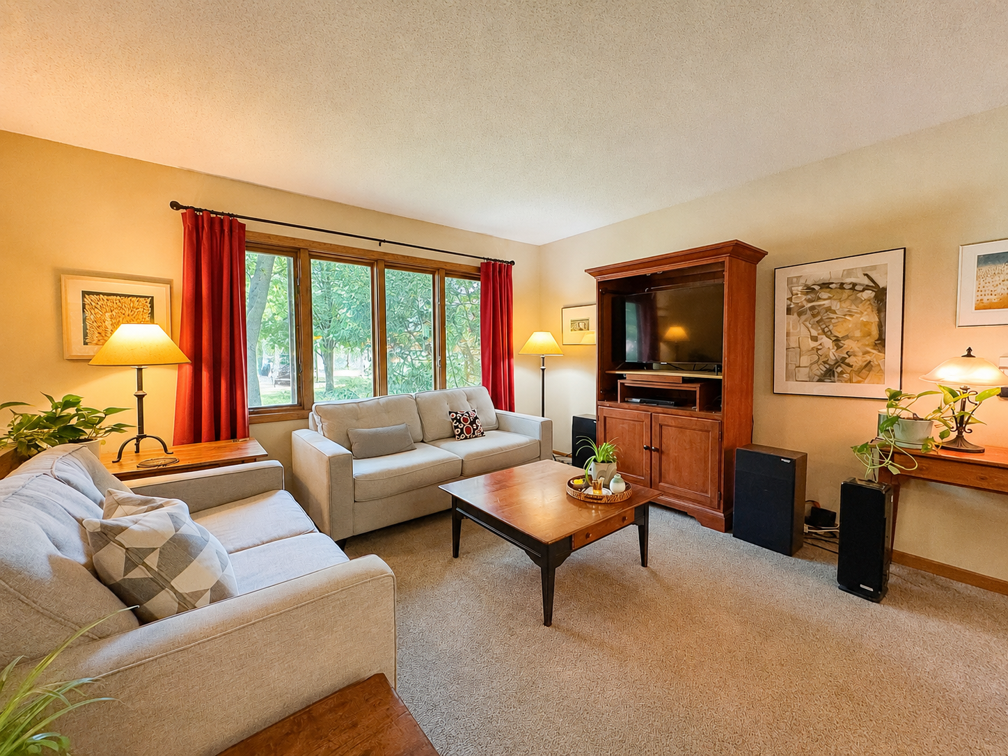3rd image of 210 W Everett Ave, Fergus Falls, MN 56537 | MLS# 7125000