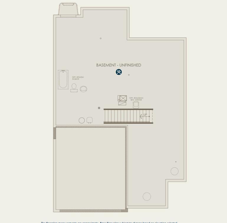 31st image of 10319 Duval Rd, Saint Paul, MN 55129 | MLS# 7125002