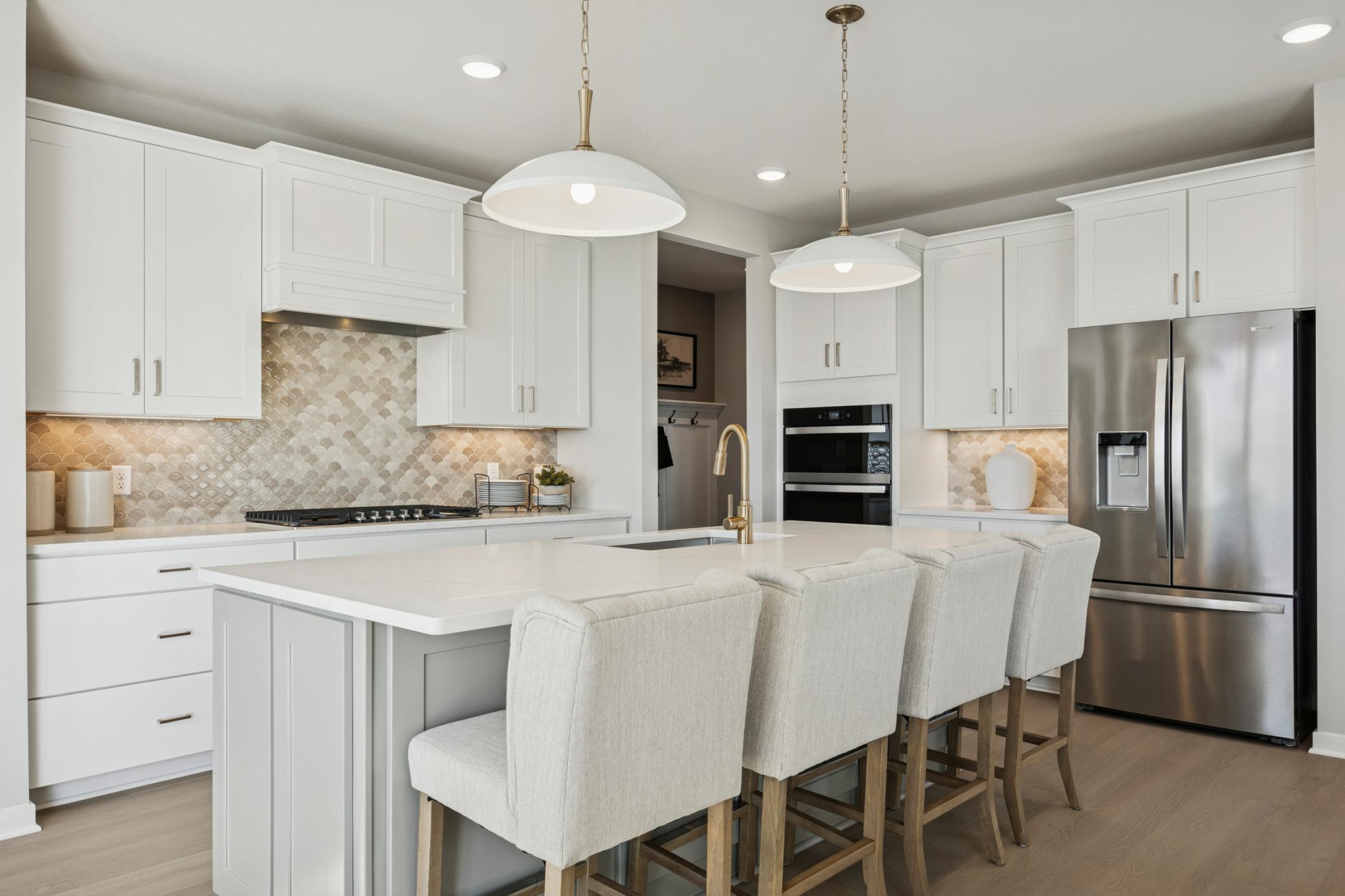2nd image of 10319 Duval Rd, Saint Paul, MN 55129 | MLS# 7125002