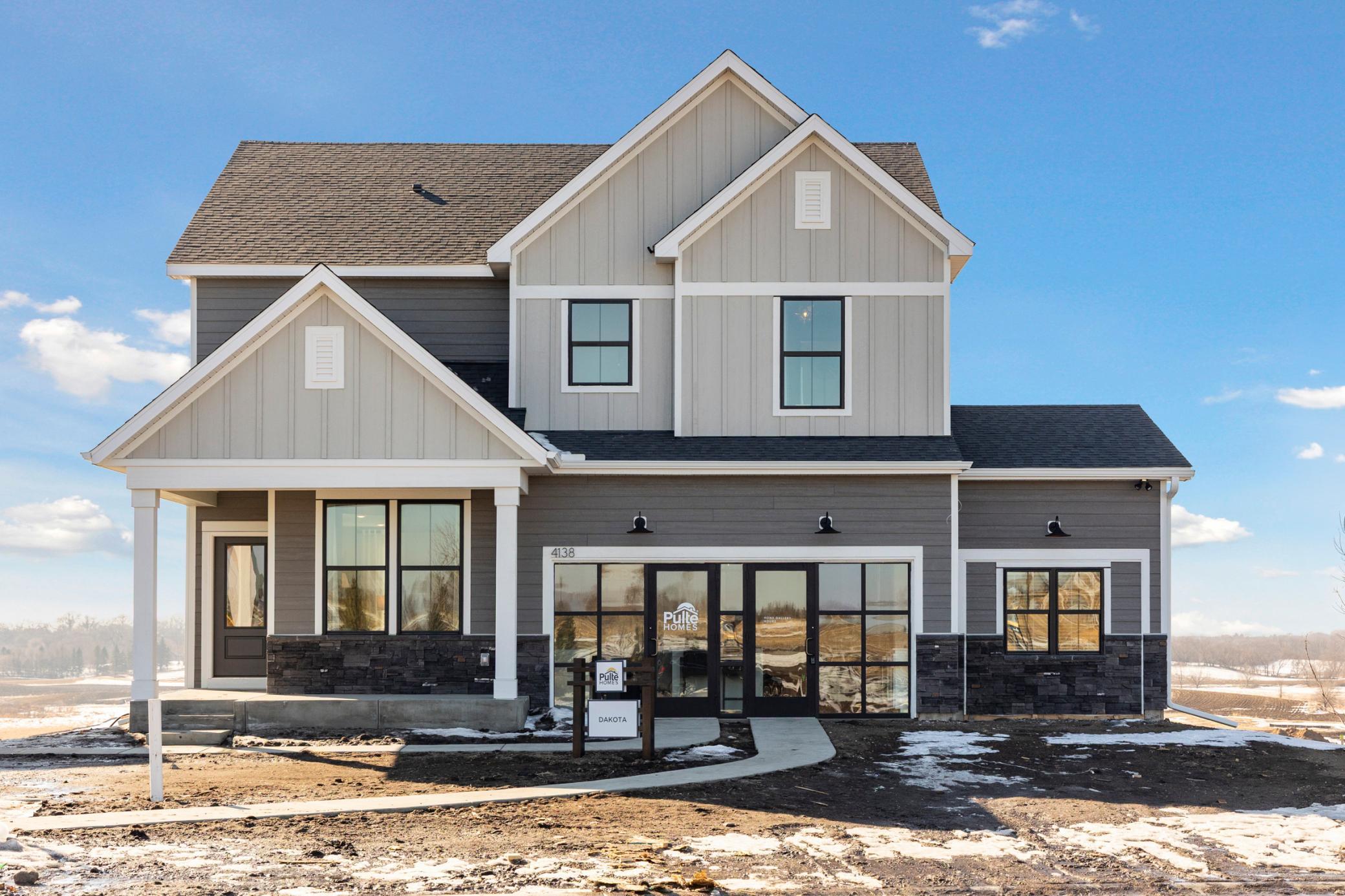 1st image of 10319 Duval Rd, Saint Paul, MN 55129 | MLS# 7125002