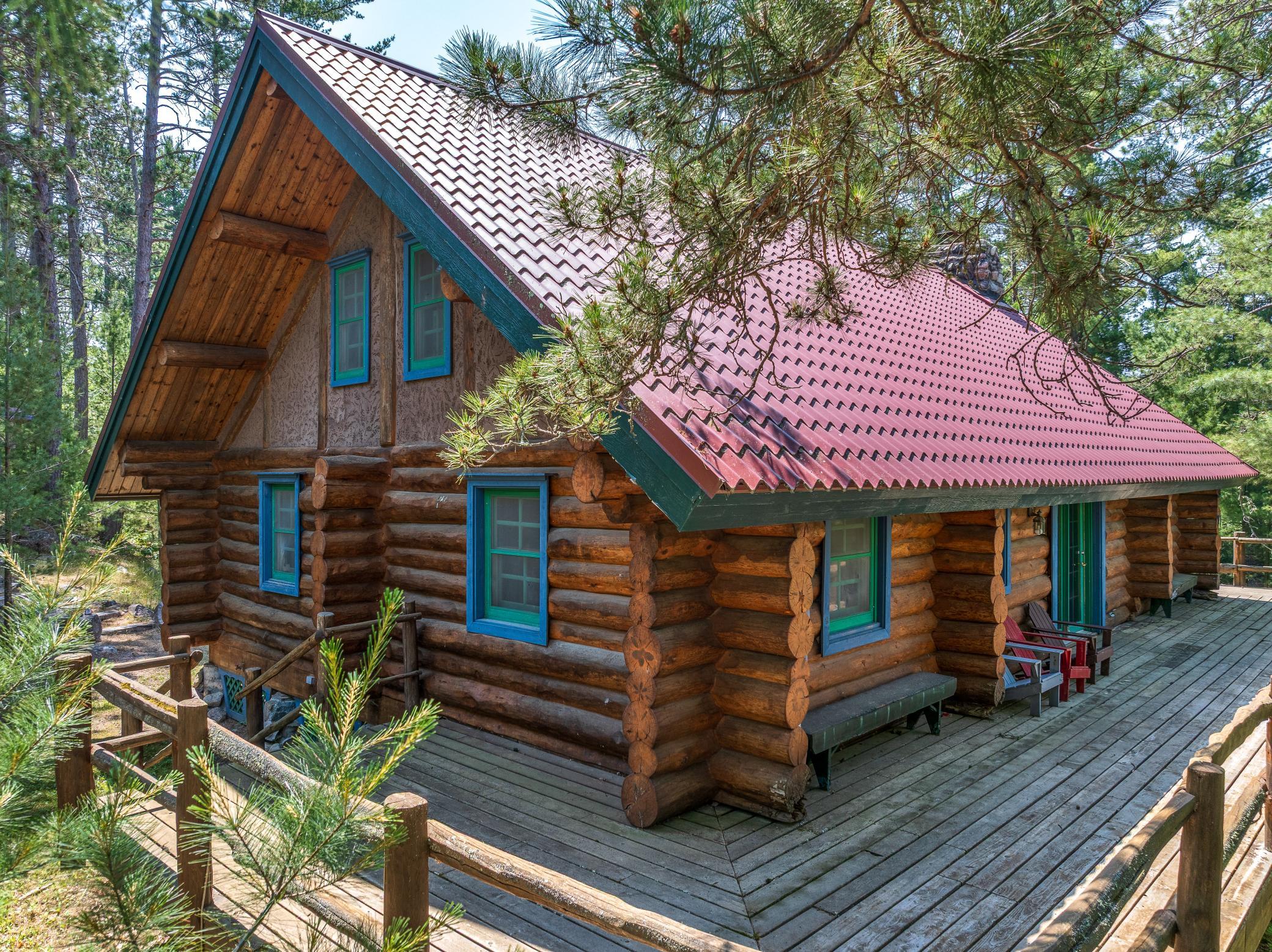 1st image of 3547 Norway Ln, Ely, MN 55731 | MLS# 7125017