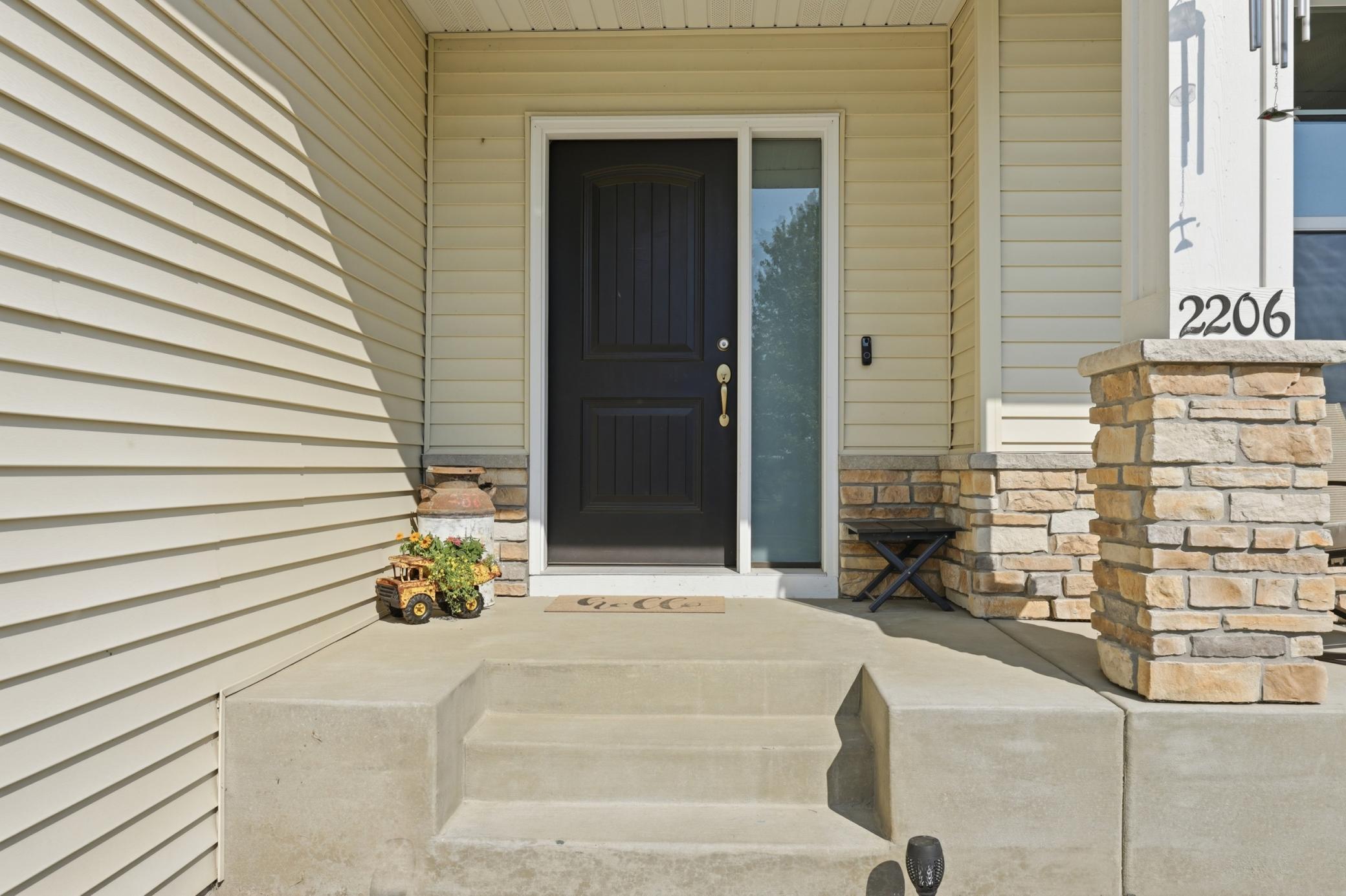 2nd image of 2206 Longhorn Ln, Buffalo, MN 55313 | MLS# 7125025