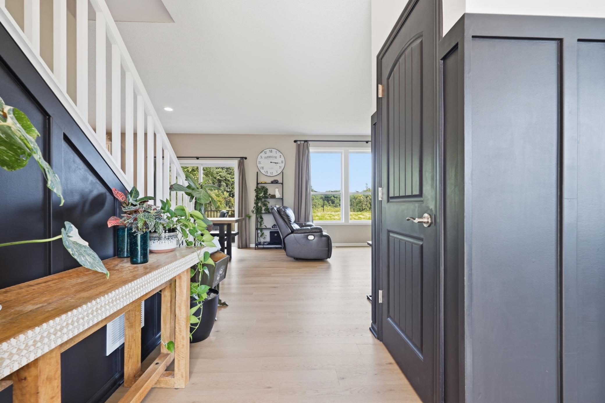 3rd image of 2206 Longhorn Ln, Buffalo, MN 55313 | MLS# 7125025