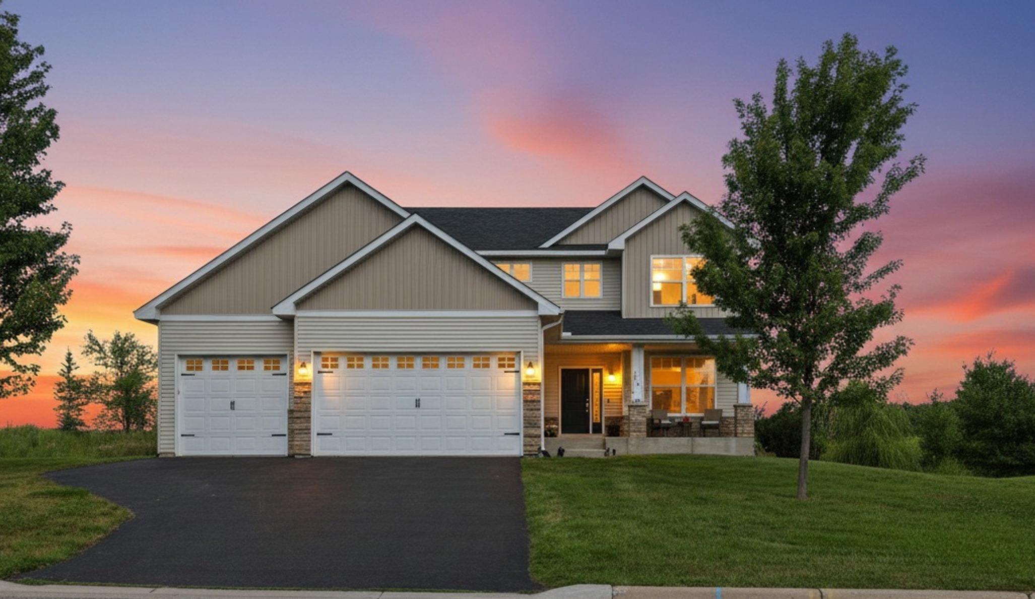 1st image of 2206 Longhorn Ln, Buffalo, MN 55313 | MLS# 7125025