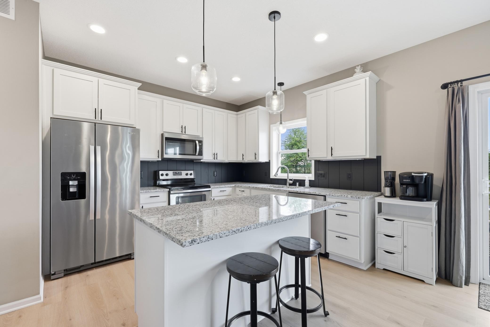 4th image of 2206 Longhorn Ln, Buffalo, MN 55313 | MLS# 7125025