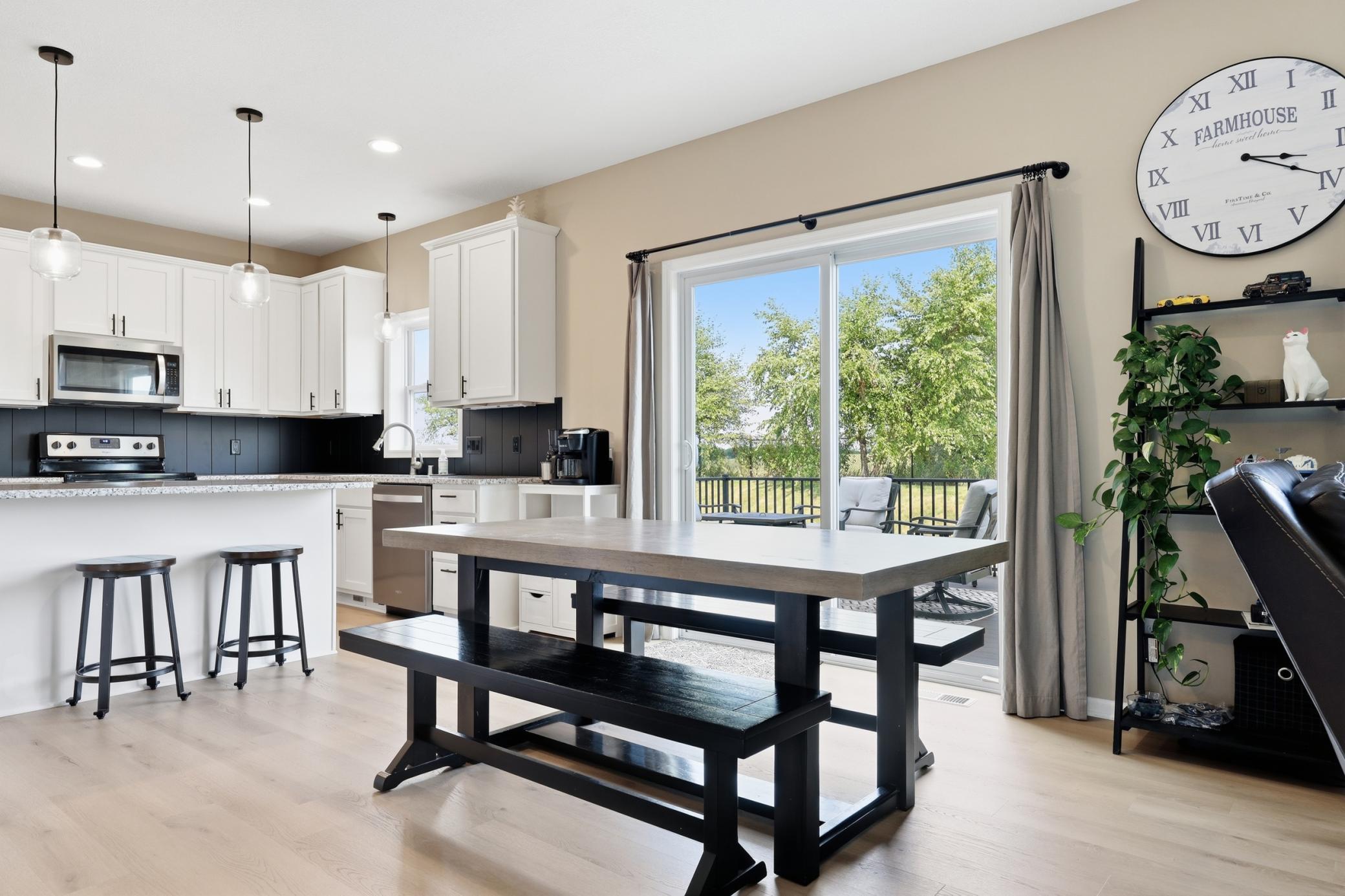 5th image of 2206 Longhorn Ln, Buffalo, MN 55313 | MLS# 7125025
