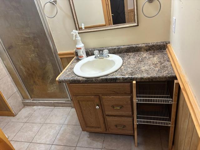 21st image of 7901 Sandy Knoll Dr Ne, Miltona, MN 56354 | MLS# 7125028