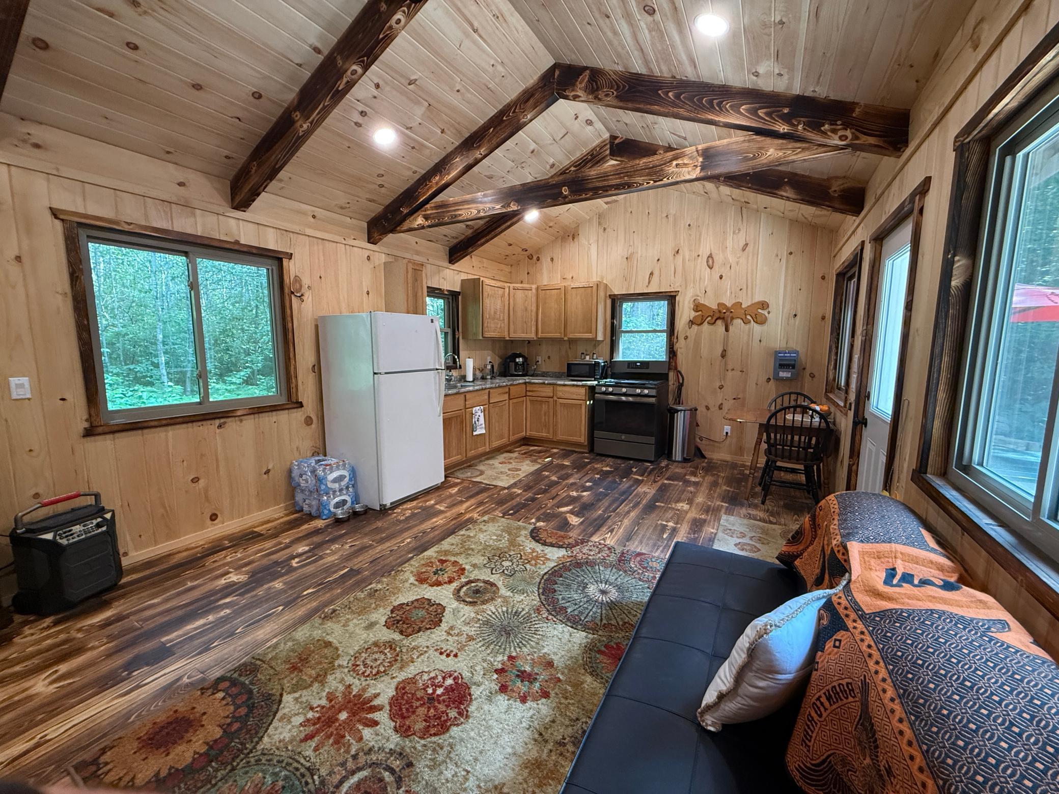1st image of 47414 323rd Ave, Cass Lake, MN 56633 | MLS# 7125032