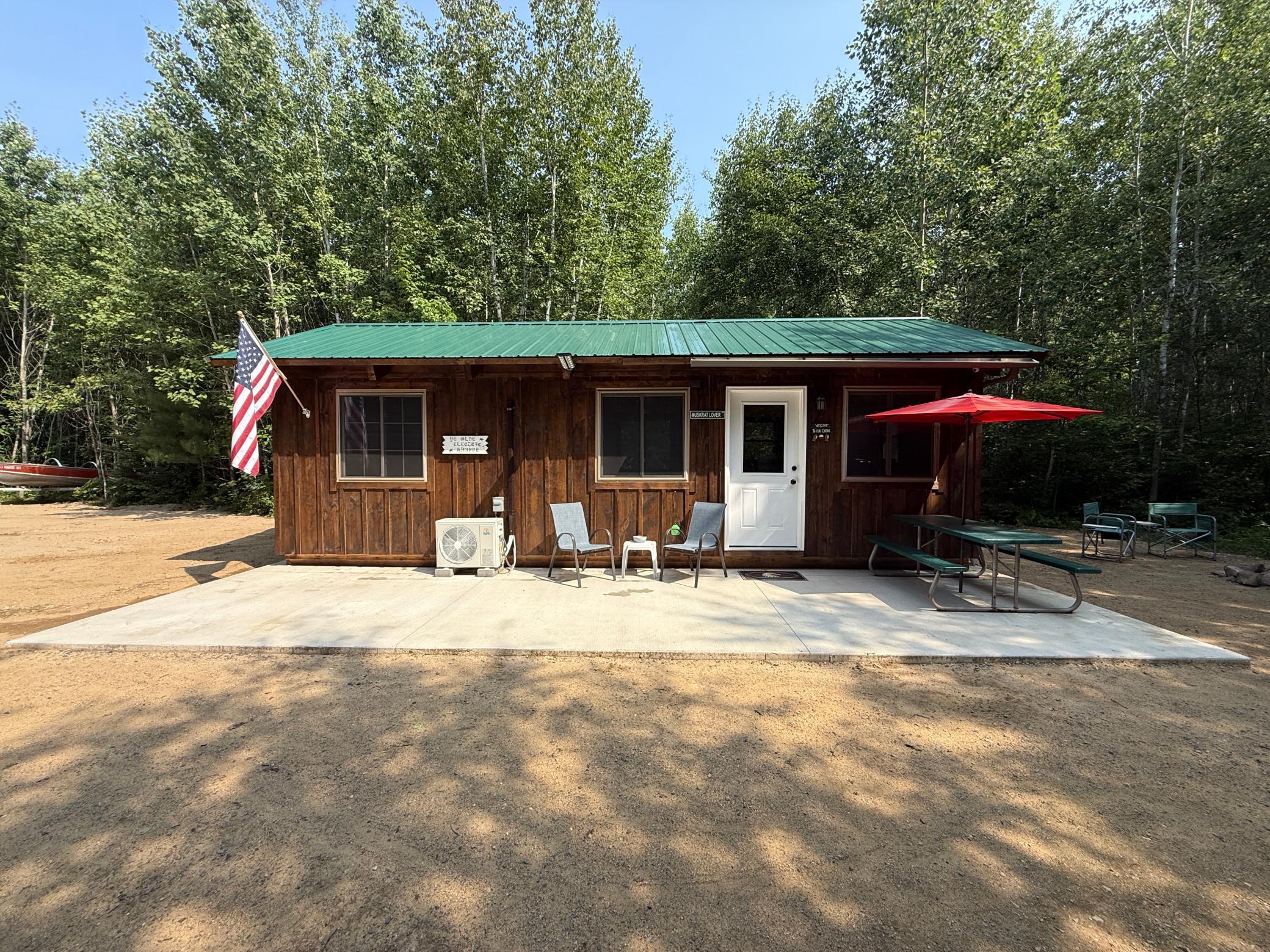 5th image of 47414 323Rd Ave, Cass Lake, MN 56633 | MLS# 7125032