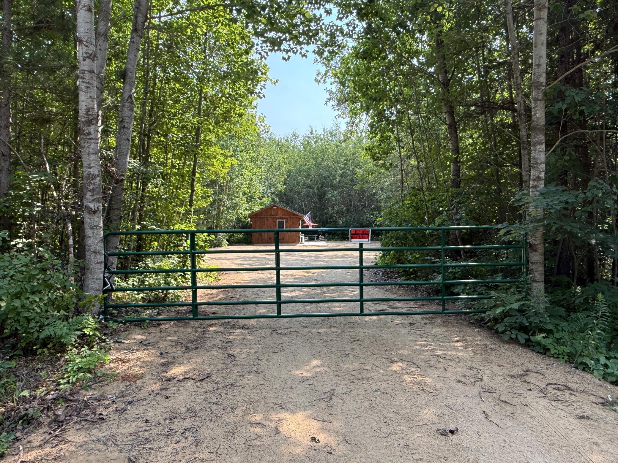 2nd image of 47414 323rd Ave, Cass Lake, MN 56633 | MLS# 7125032