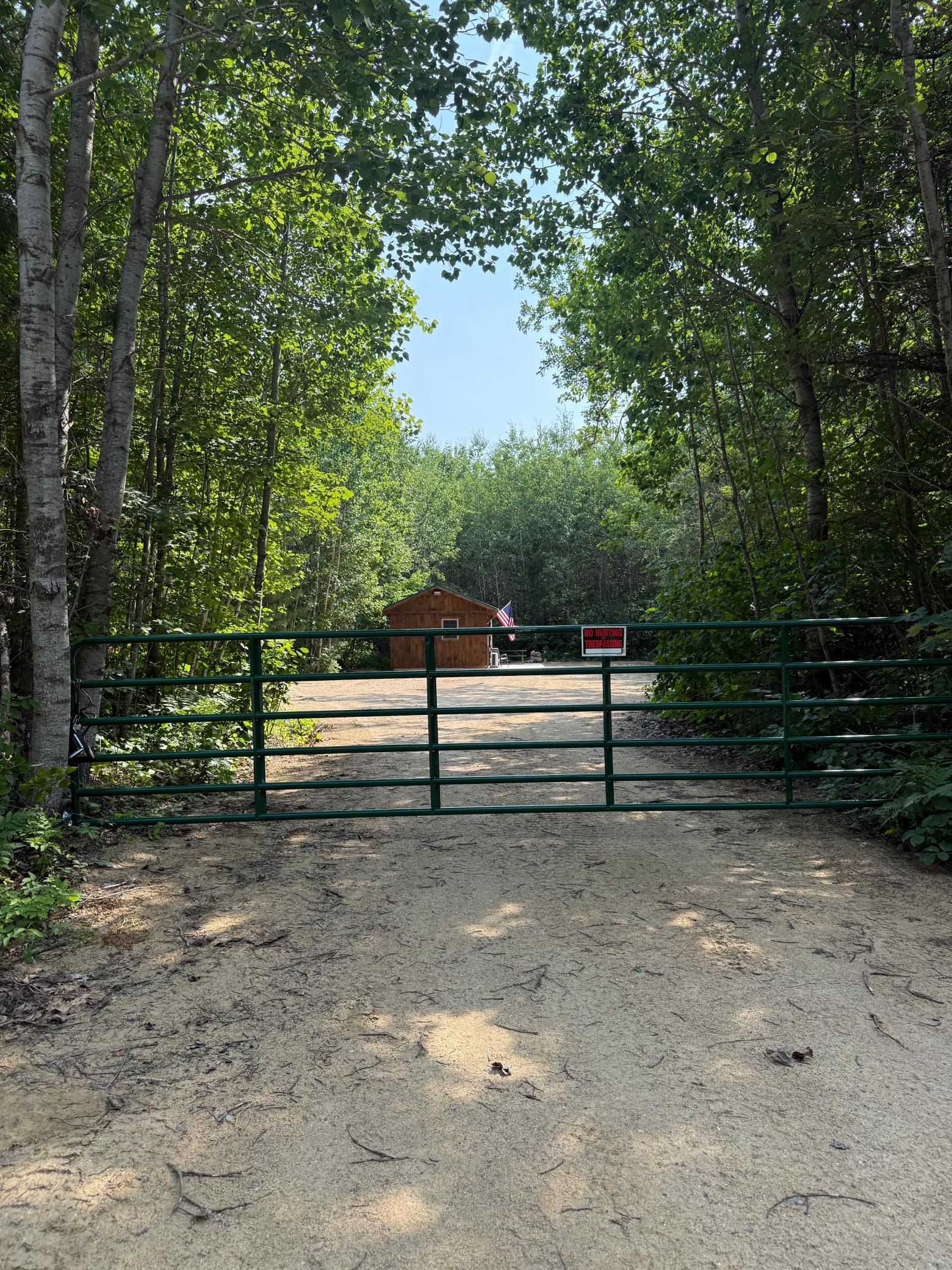 3rd image of 47414 323Rd Ave, Cass Lake, MN 56633 | MLS# 7125032