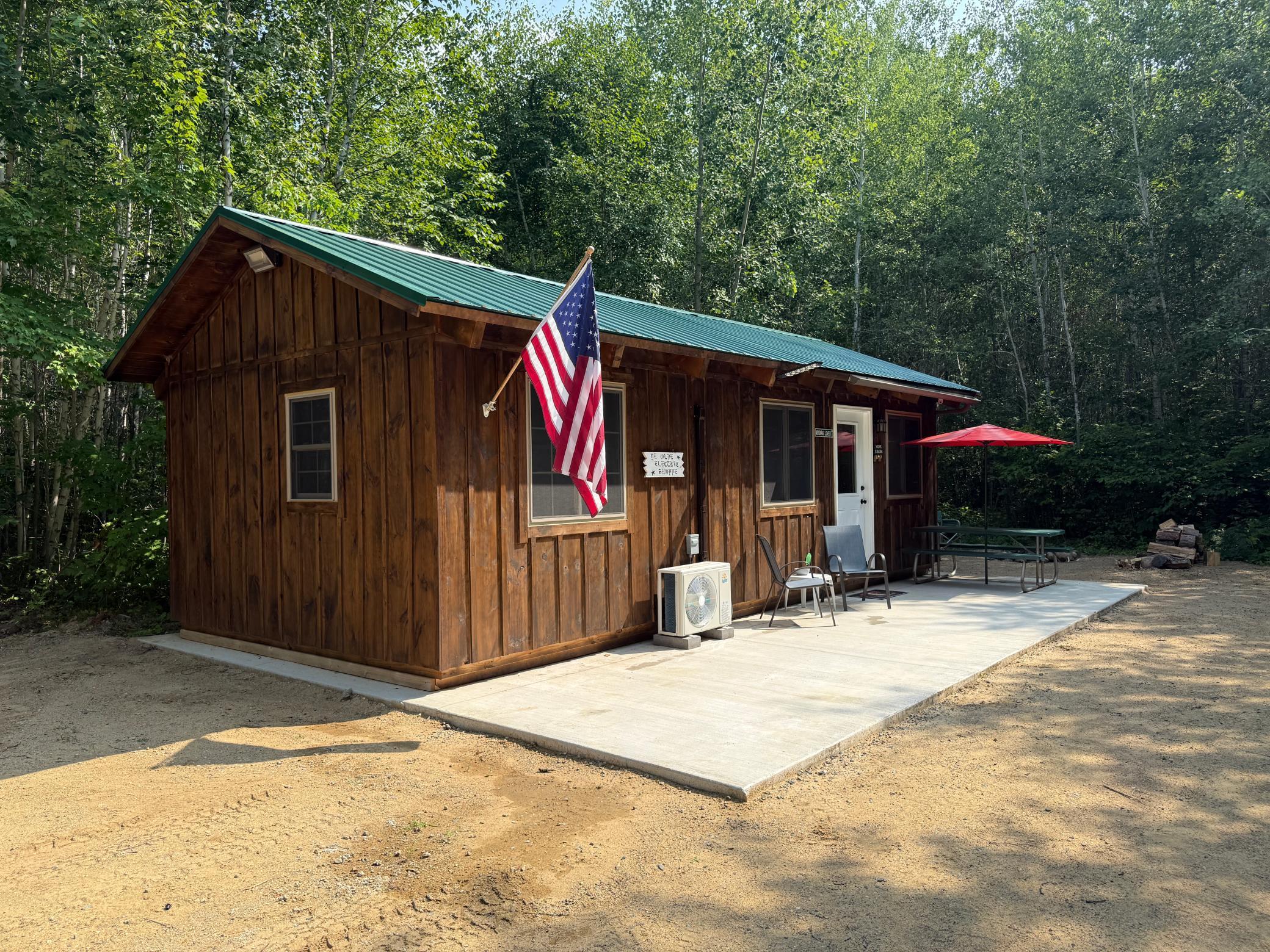 4th image of 47414 323Rd Ave, Cass Lake, MN 56633 | MLS# 7125032
