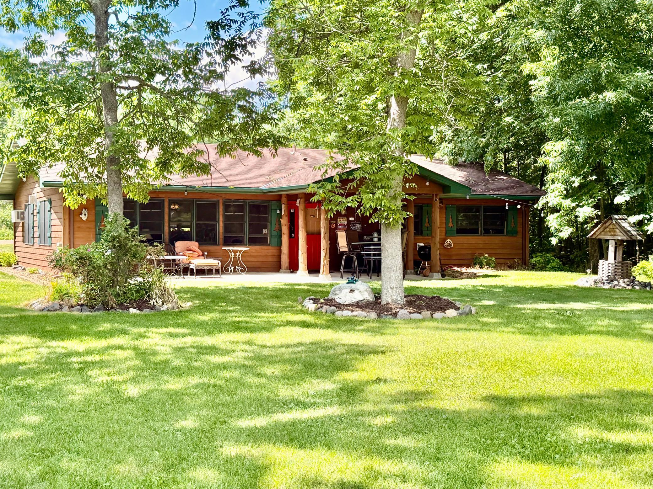 1st image of 11002 W Splithand Rd, Grand Rapids, MN 55744 | MLS# 7125041
