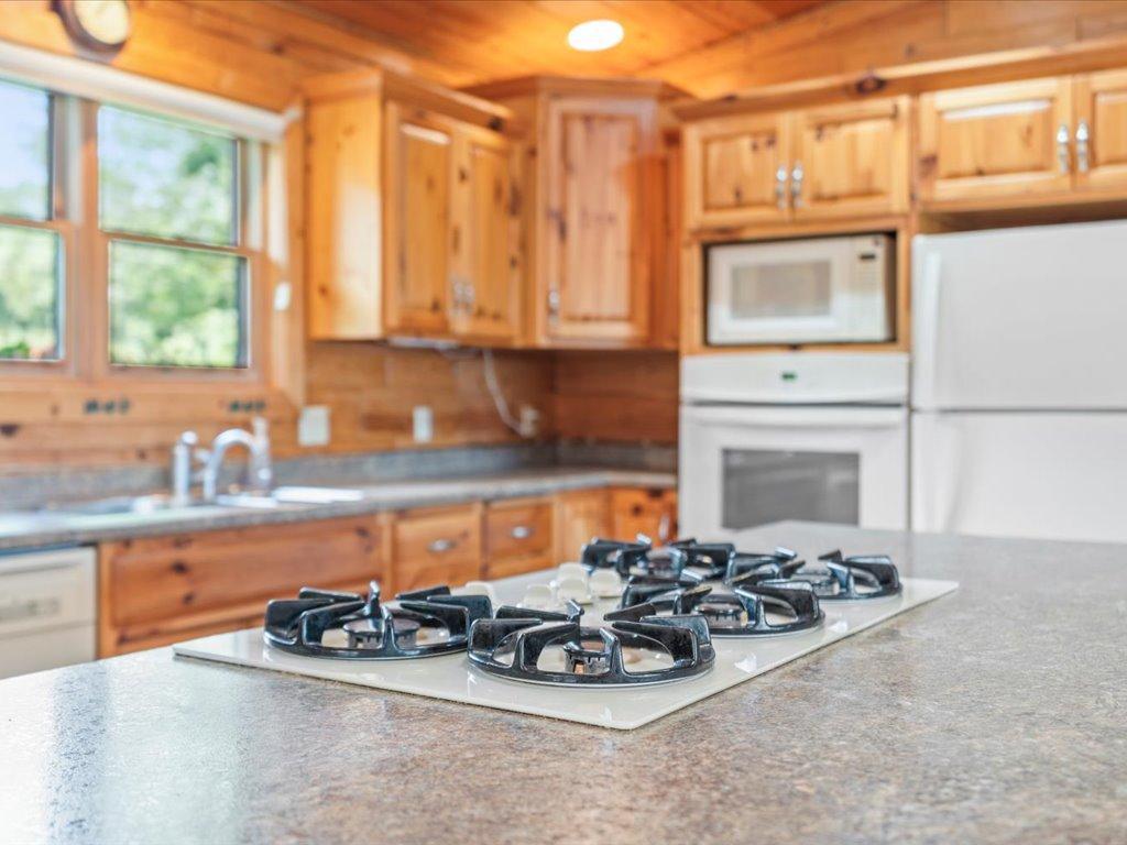 57th image of 11002 W Splithand Rd, Grand Rapids, MN 55744 | MLS# 7125041