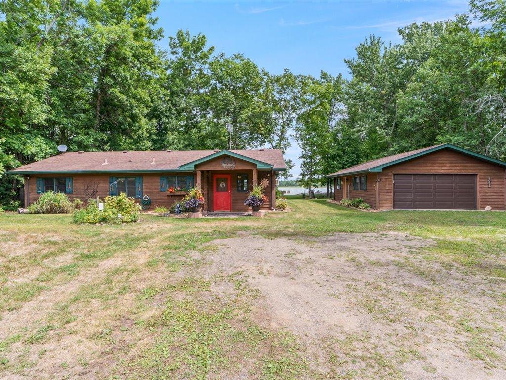 2nd image of 11002 W Splithand Rd, Grand Rapids, MN 55744 | MLS# 7125041
