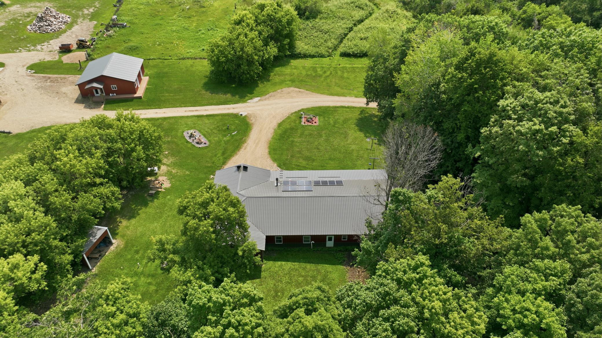 61st image of 67 1 1/2 St, Clear Lake, WI 54005 | MLS# 7125044