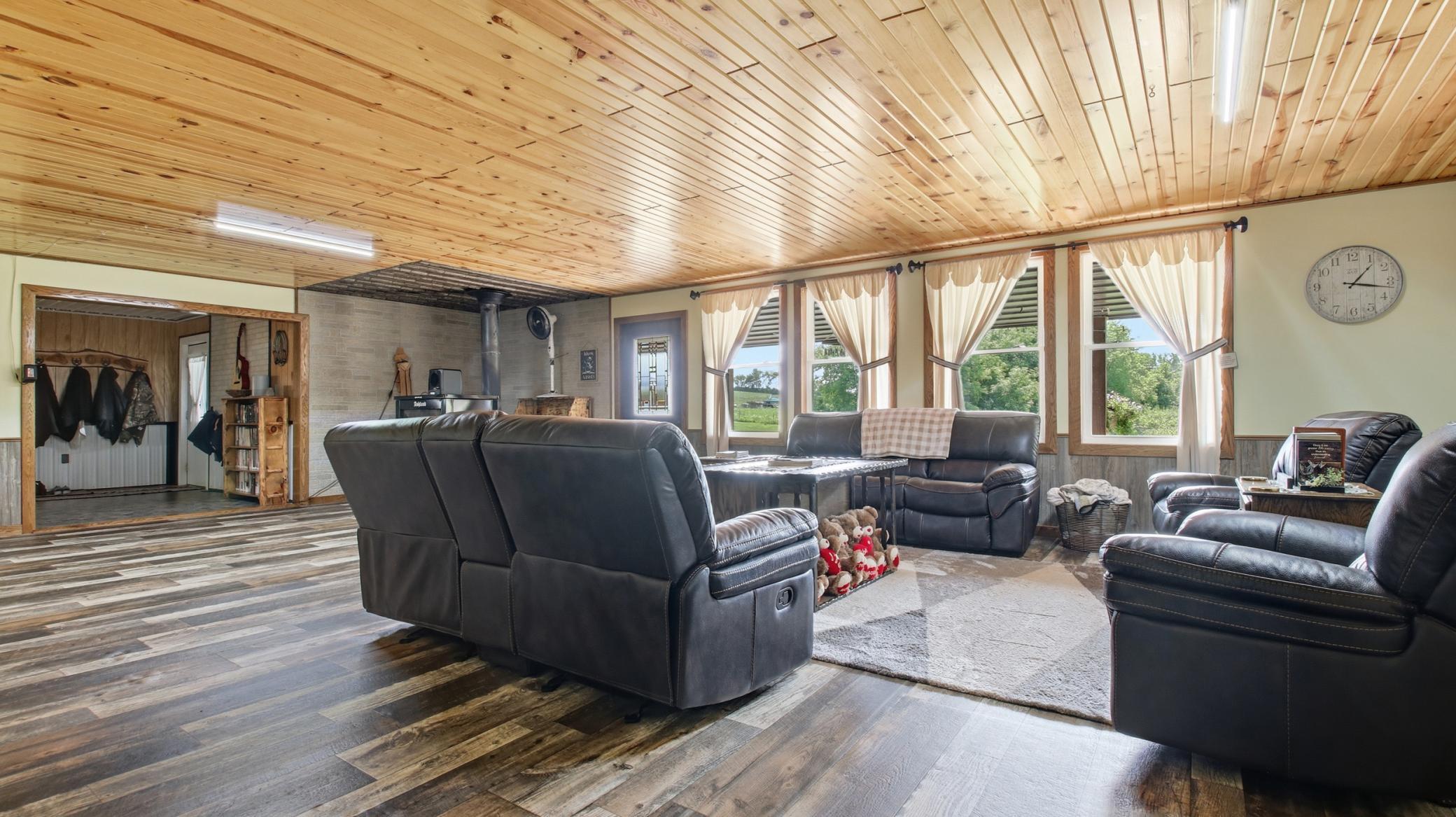 4th image of 67 1 1/2 St, Clear Lake, WI 54005 | MLS# 7125044