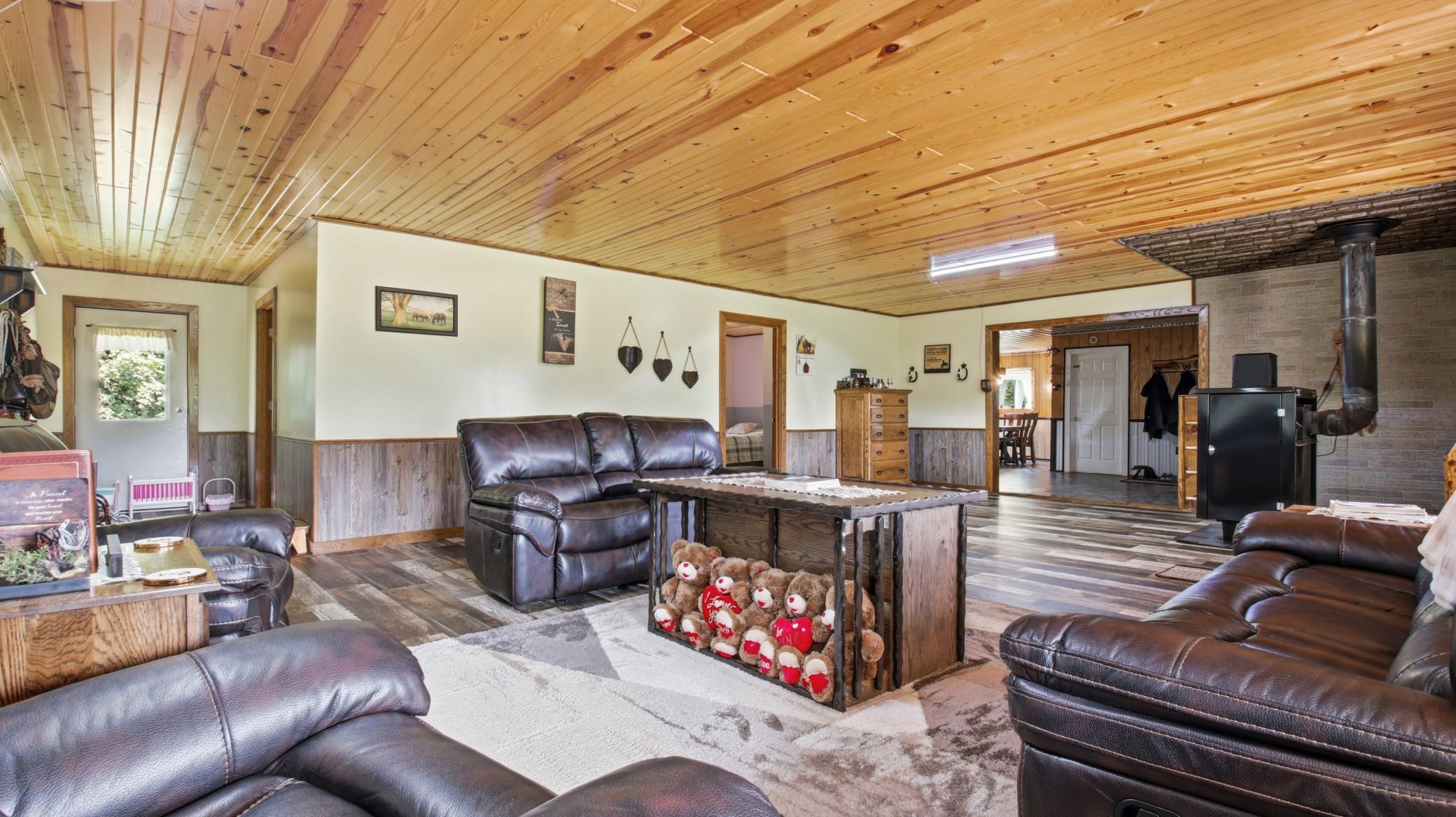 5th image of 67 1 1/2 St, Clear Lake, WI 54005 | MLS# 7125044