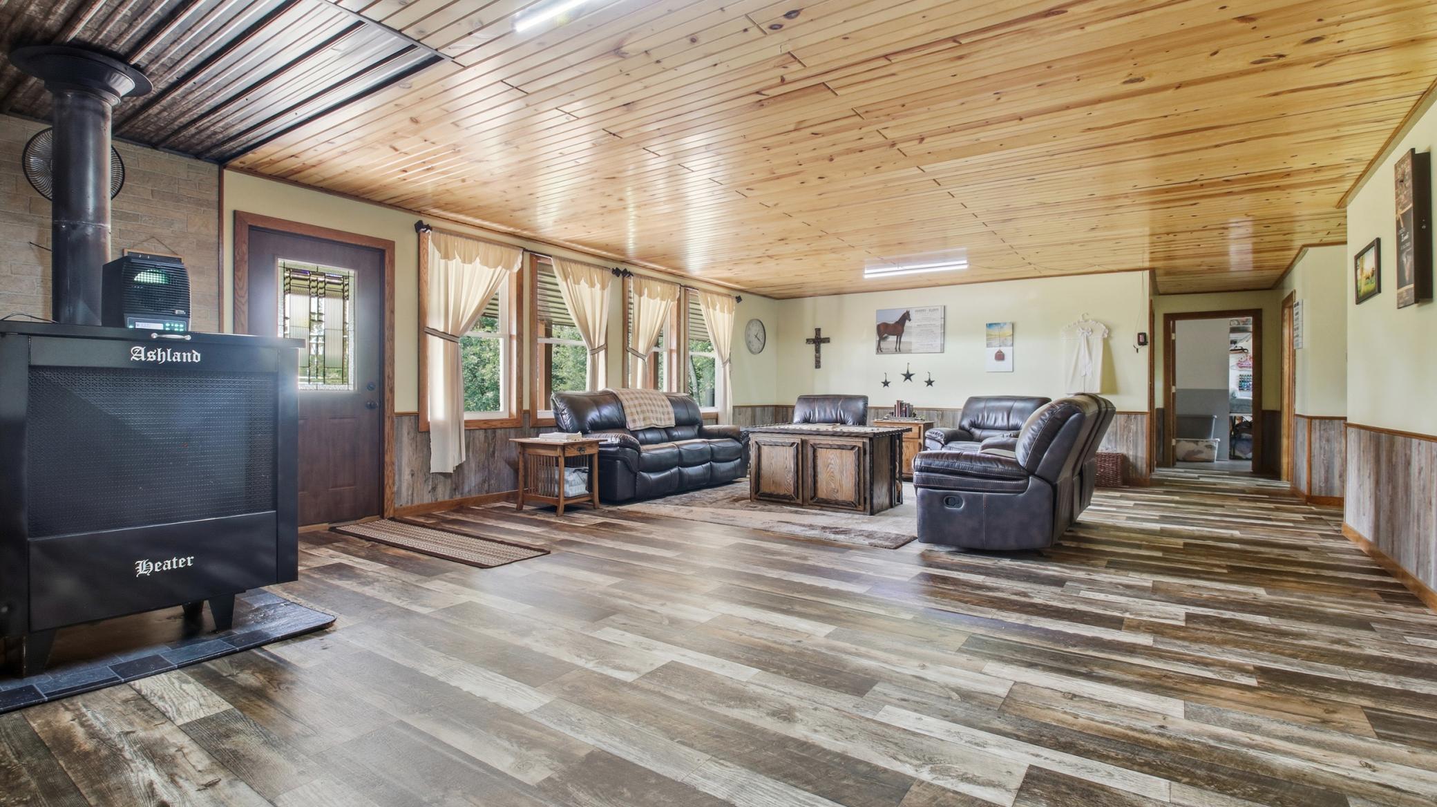 3rd image of 67 1 1/2 St, Clear Lake, WI 54005 | MLS# 7125044
