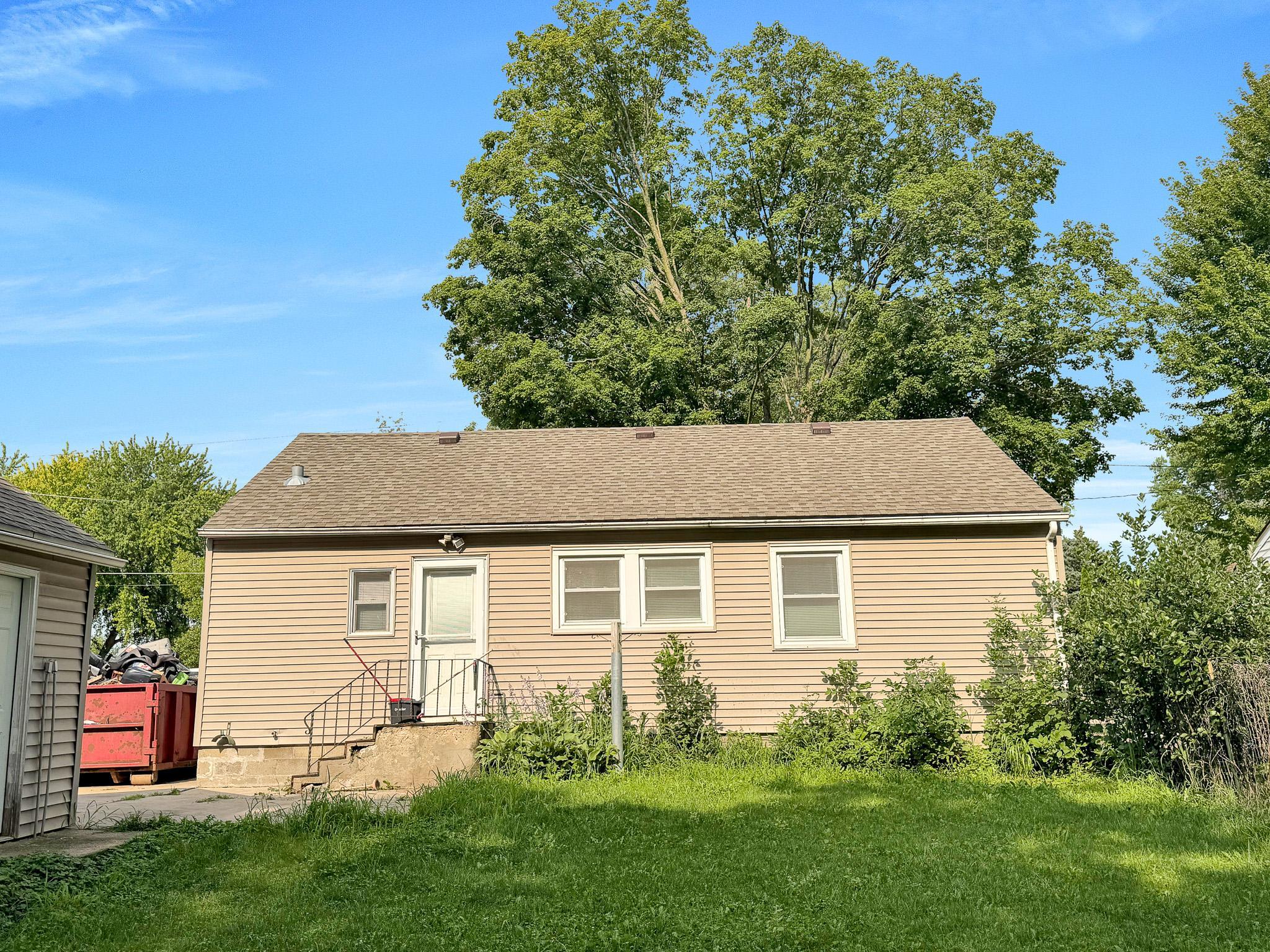 20th image of 504 Edgewood Ave, Albert Lea, MN 56007 | MLS# 7125046