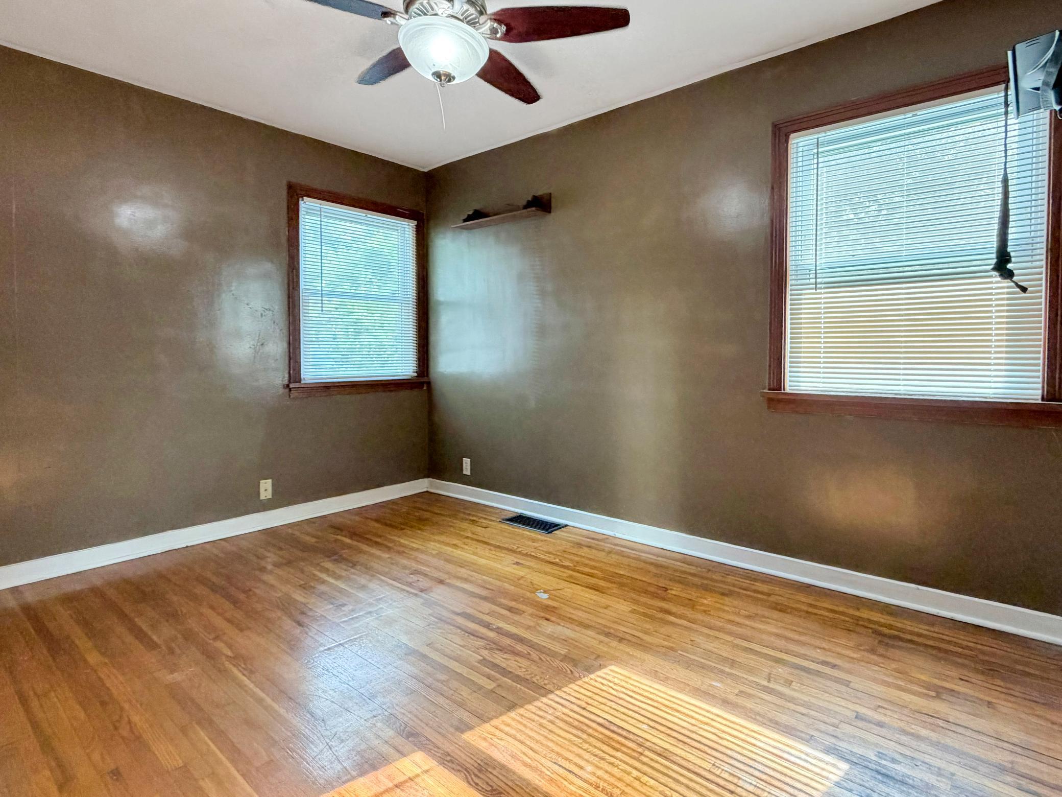 5th image of 504 Edgewood Ave, Albert Lea, MN 56007 | MLS# 7125046