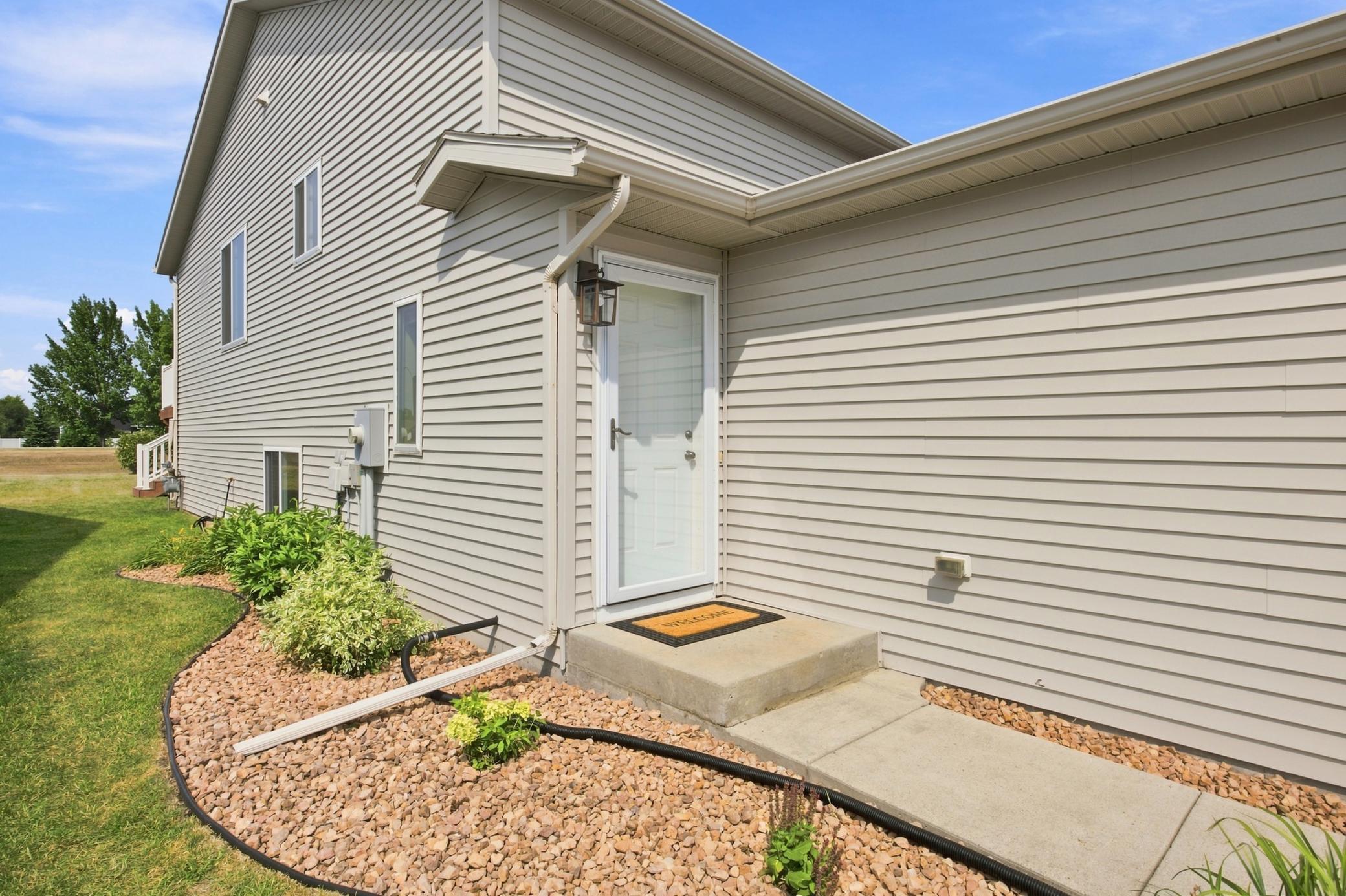 3rd image of 4325 39Th Ave S, Fargo, ND 58104 | MLS# 7125048