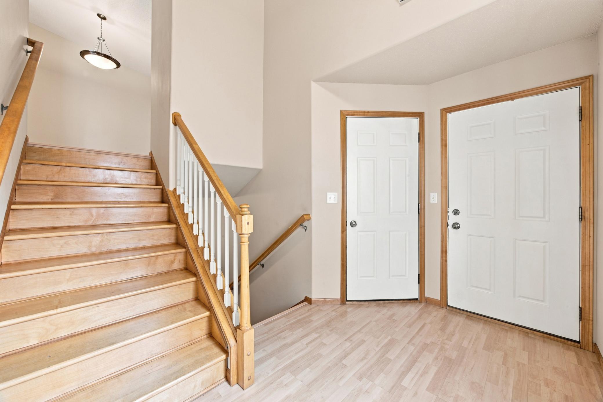 4th image of 4325 39Th Ave S, Fargo, ND 58104 | MLS# 7125048