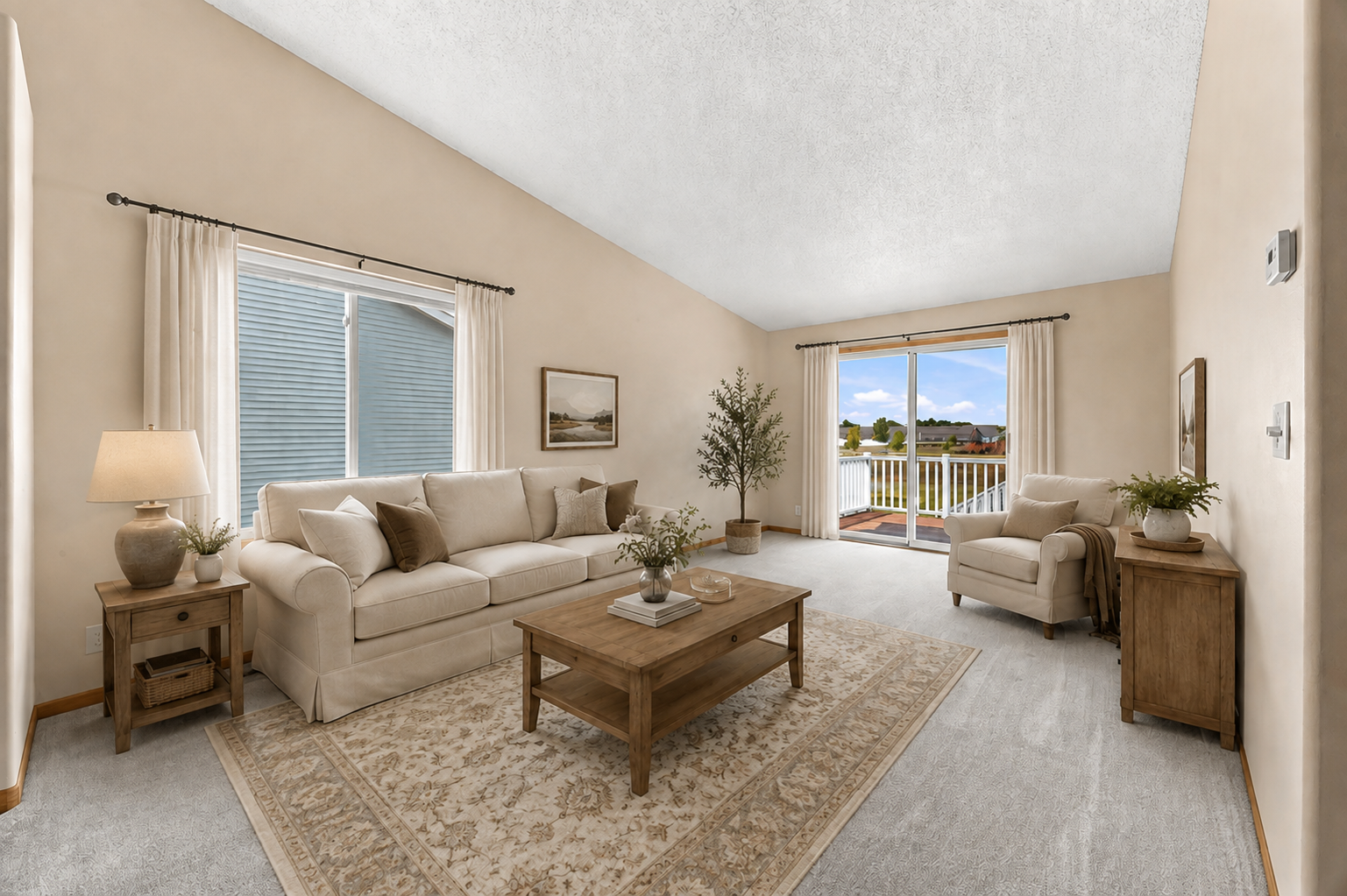 5th image of 4325 39Th Ave S, Fargo, ND 58104 | MLS# 7125048