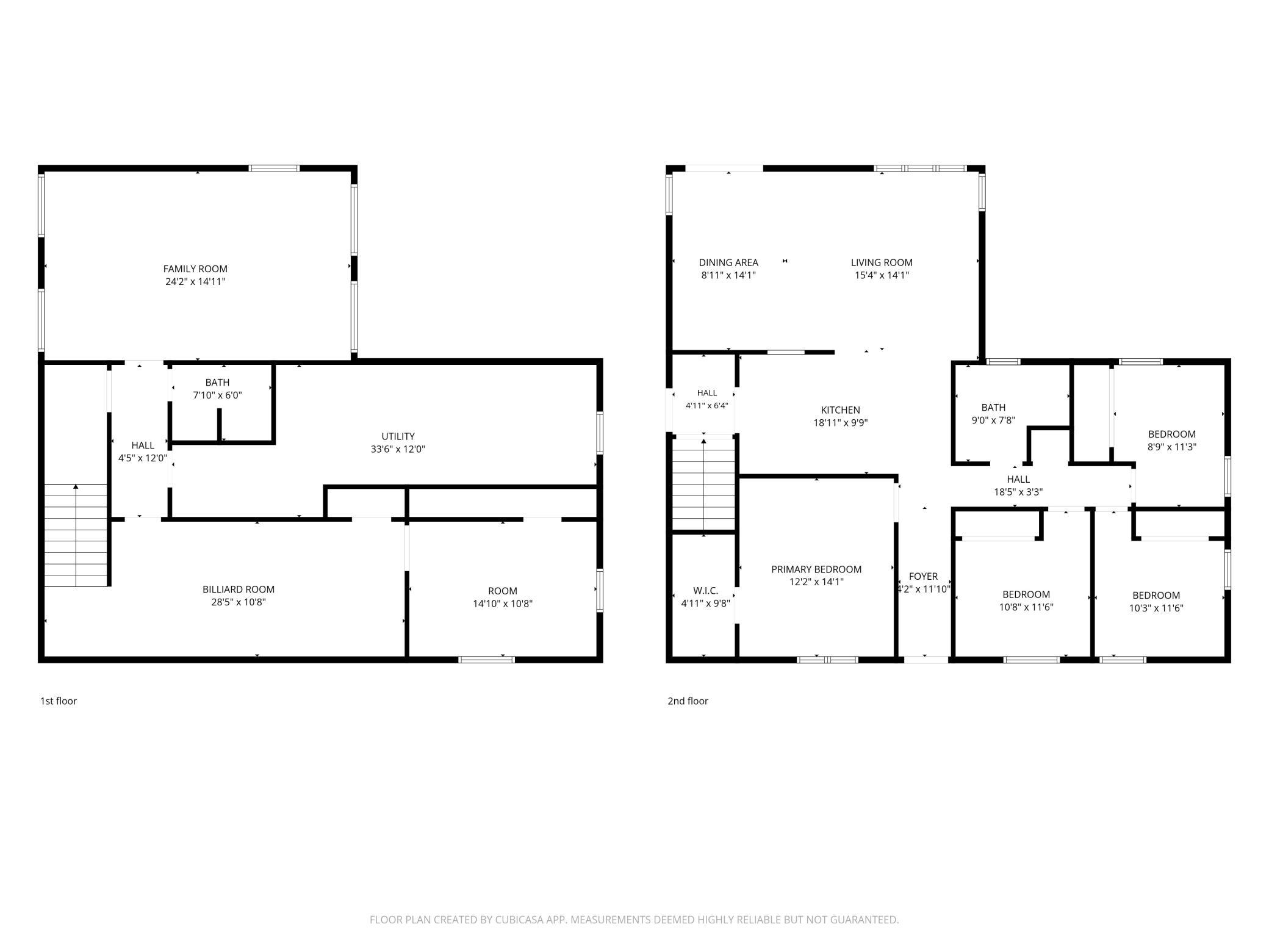 44th image of 1216 Elm St S, Moorhead, MN 56560 | MLS# 7125053