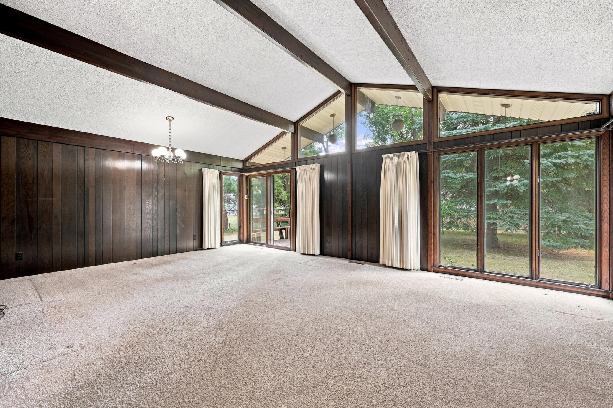 4th image of 1216 Elm St S, Moorhead, MN 56560 | MLS# 7125053