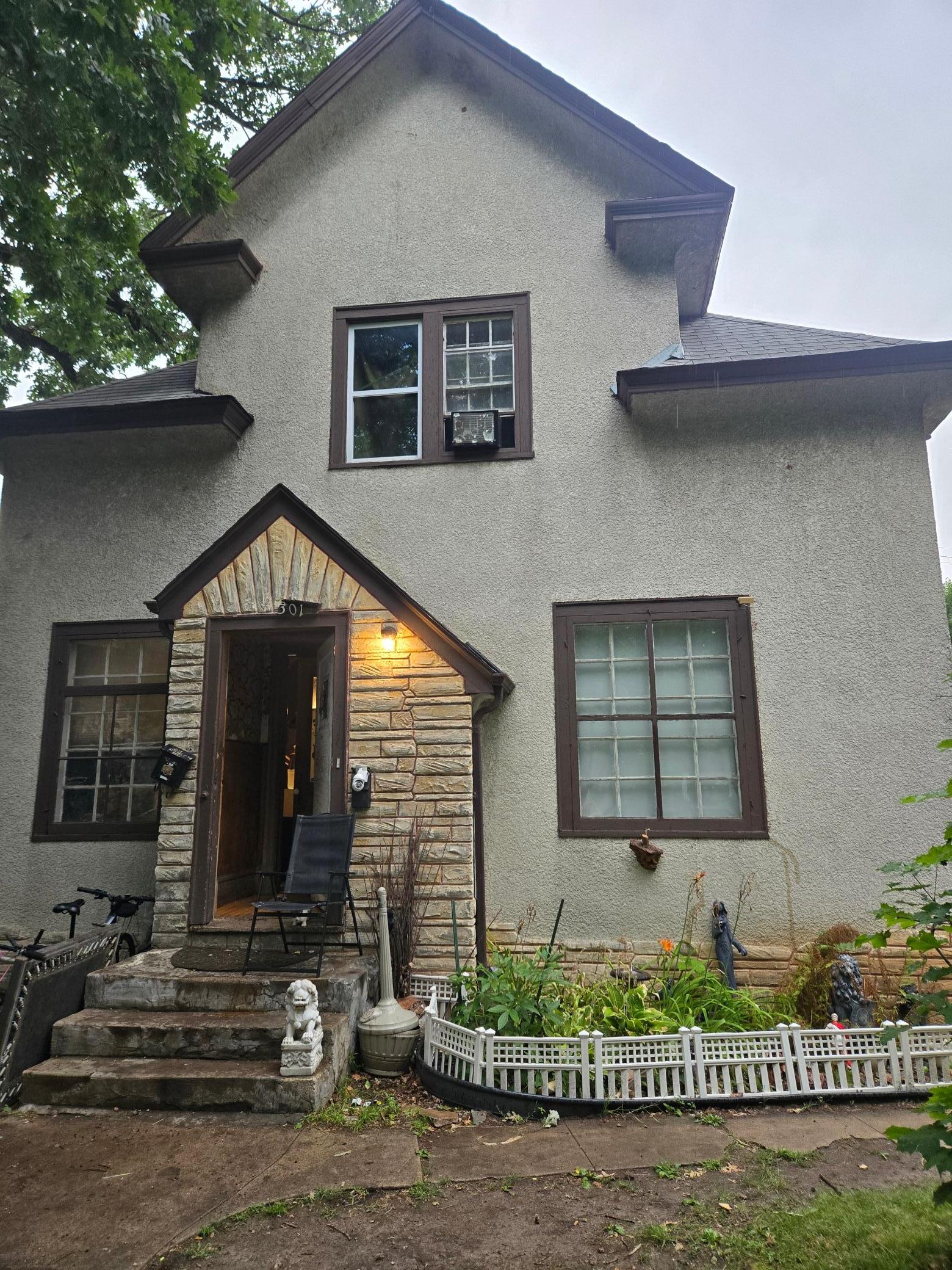 1st image of 3010 Fremont Ave N, Minneapolis, MN 55411 | MLS# 7125060