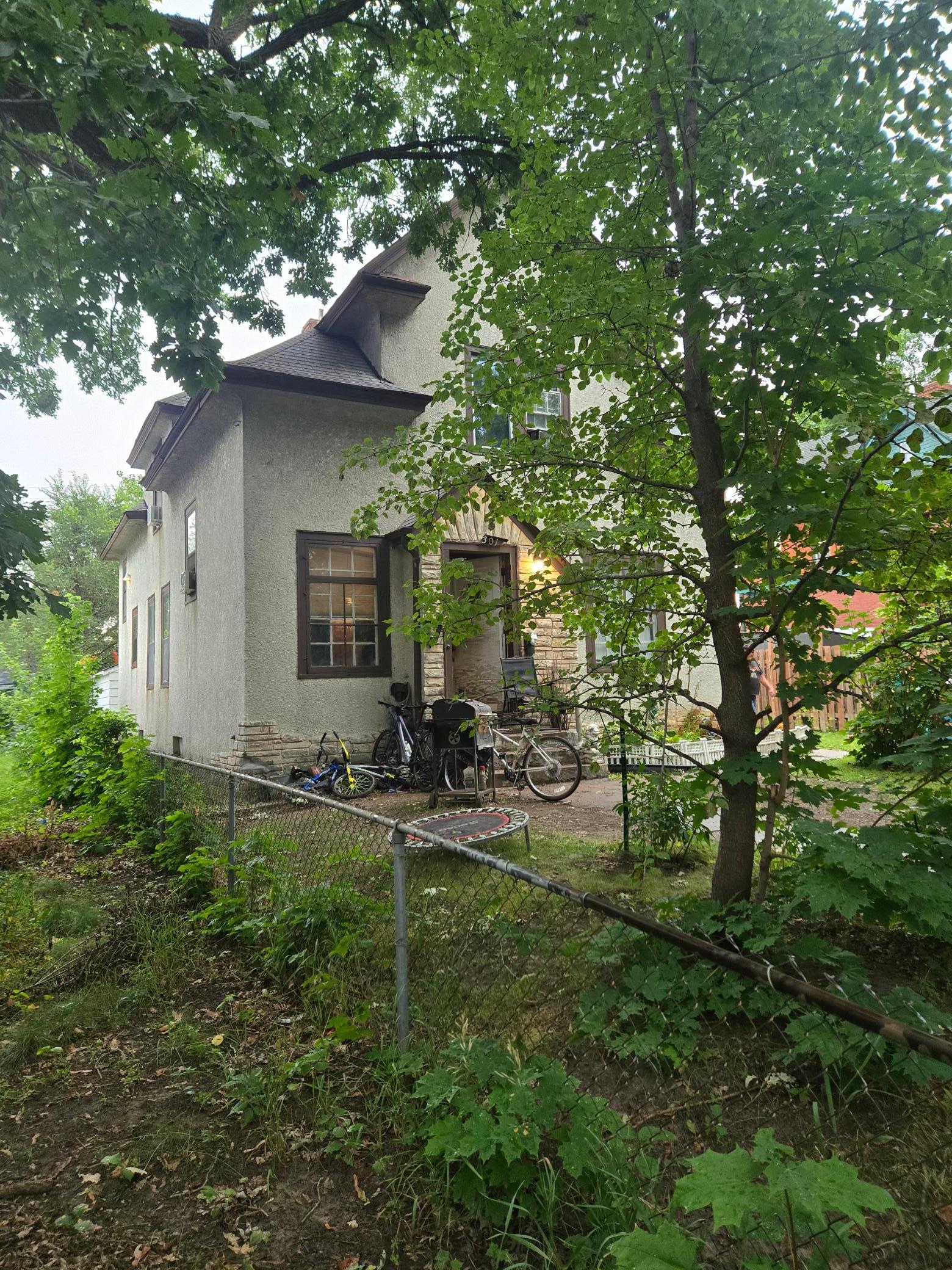 2nd image of 3010 Fremont Ave N, Minneapolis, MN 55411 | MLS# 7125060