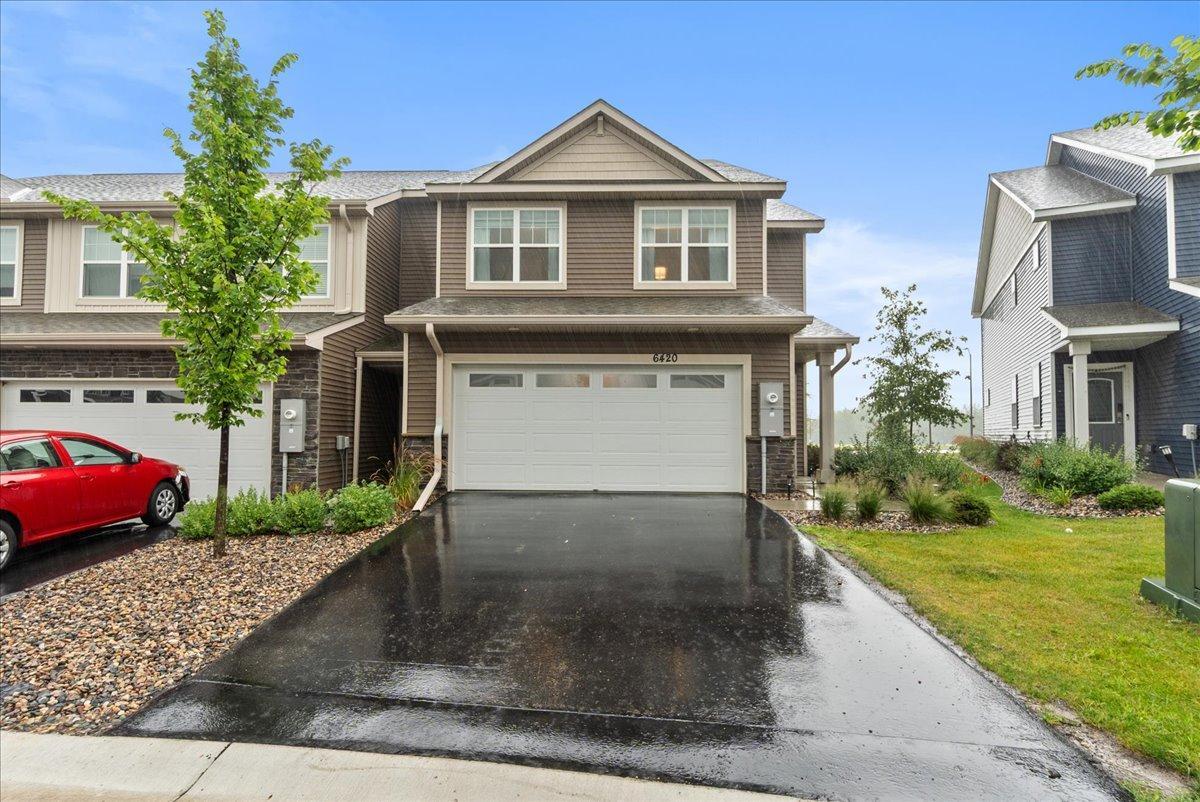 3rd image of 6420 Genevieve Trl S, Cottage Grove, MN 55016 | MLS# 7125065