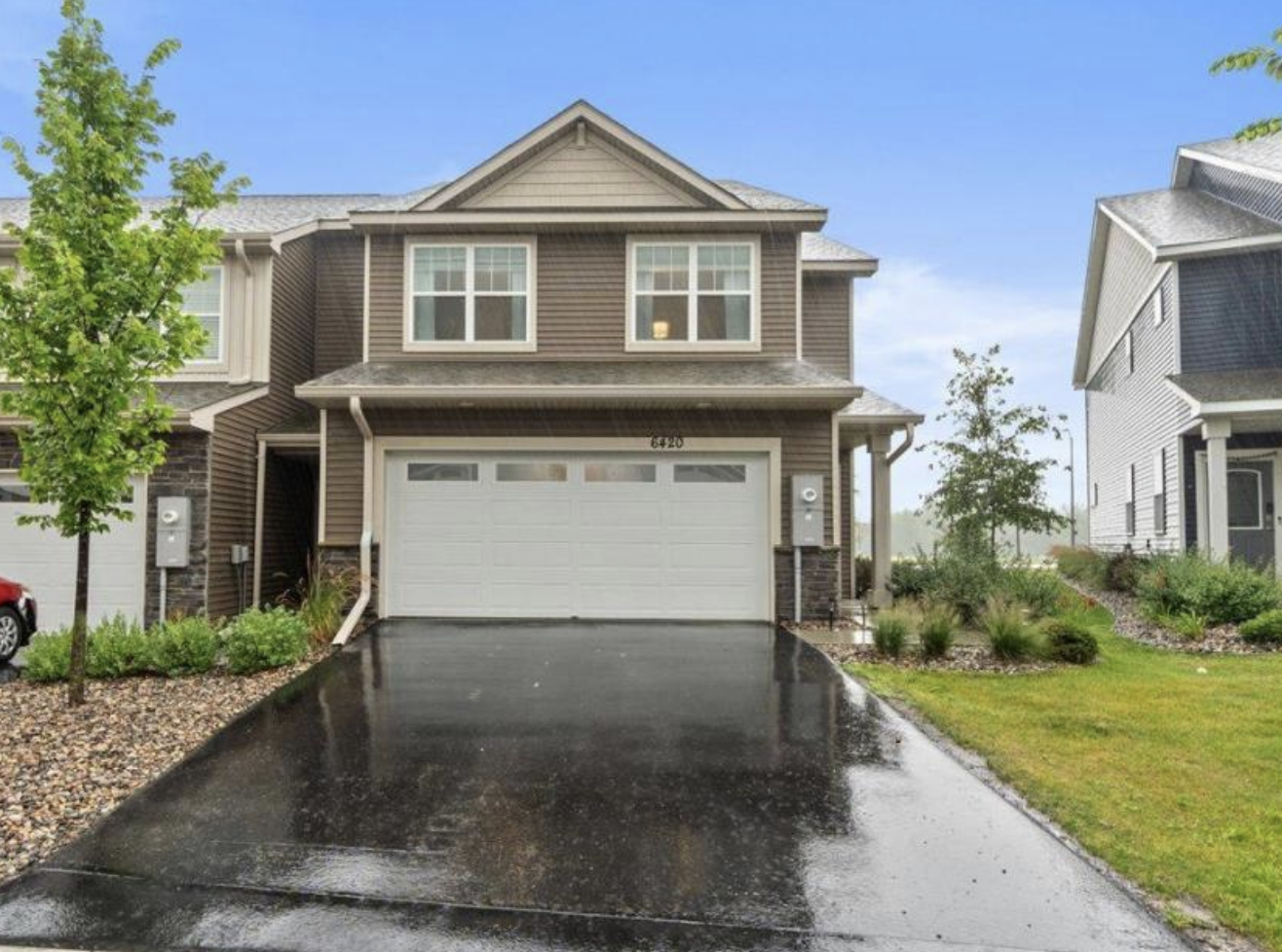 1st image of 6420 Genevieve Trl S, Cottage Grove, MN 55016 | MLS# 7125065