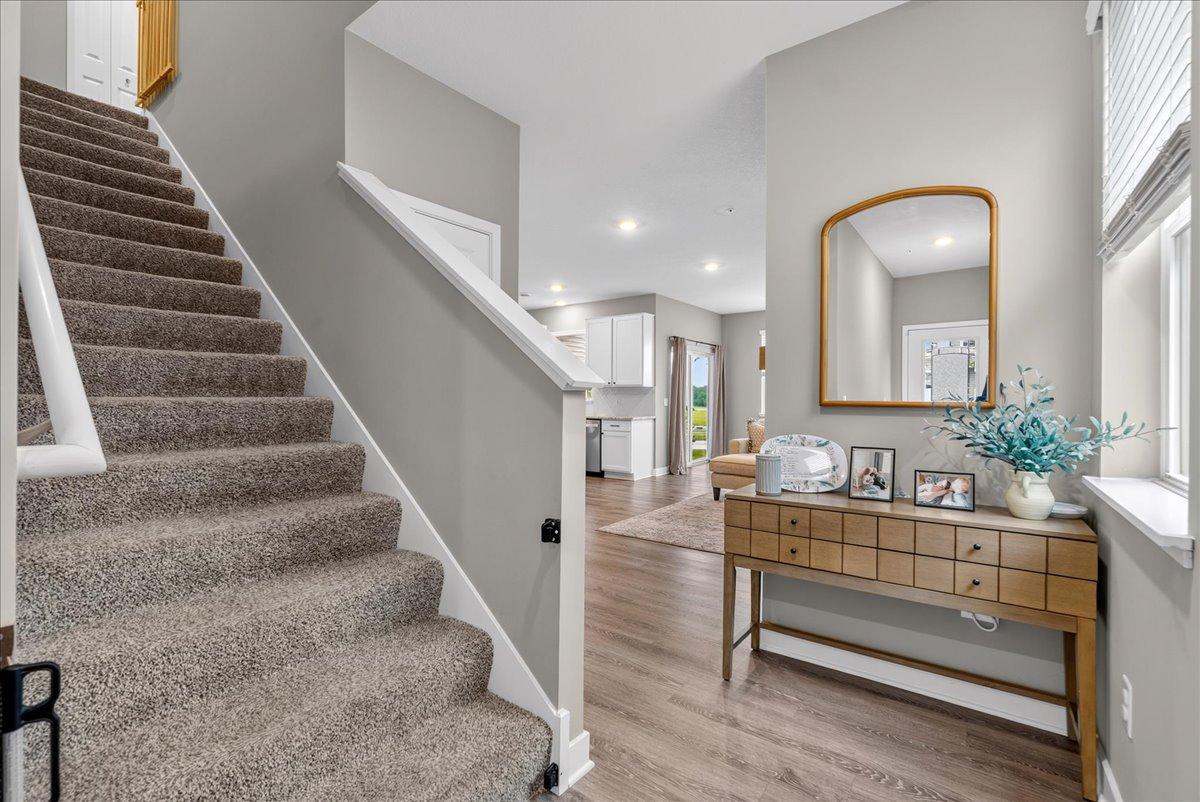 2nd image of 6420 Genevieve Trl S, Cottage Grove, MN 55016 | MLS# 7125065