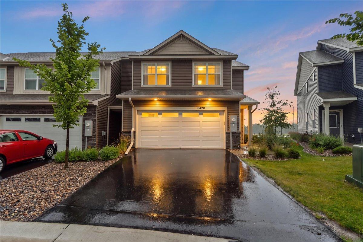 36th image of 6420 Genevieve Trl S, Cottage Grove, MN 55016 | MLS# 7125065
