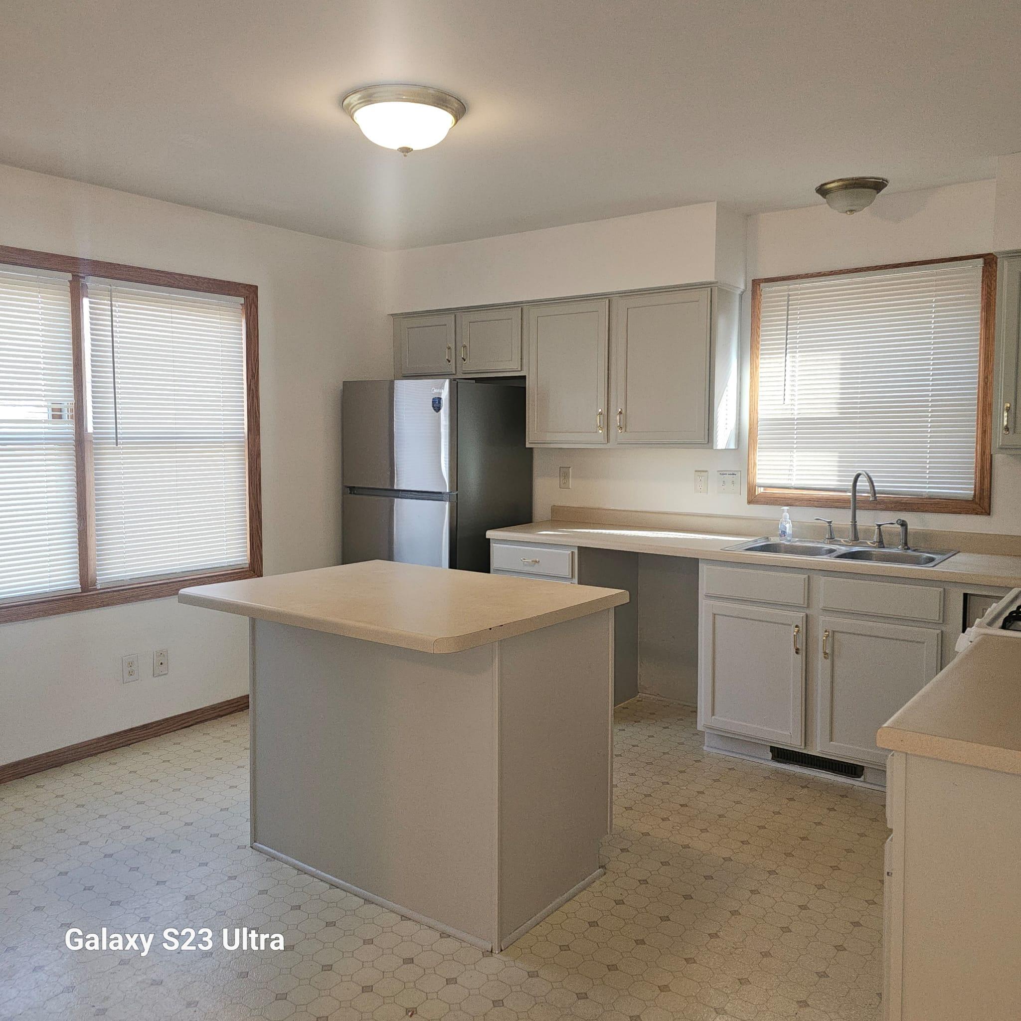 5th image of 2324 Emerson Ave N, Minneapolis, MN 55411 | MLS# 7125071