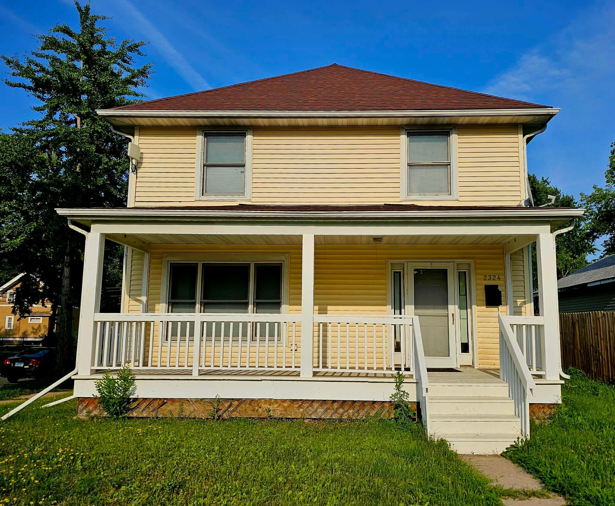 1st image of 2324 Emerson Ave N, Minneapolis, MN 55411 | MLS# 7125071
