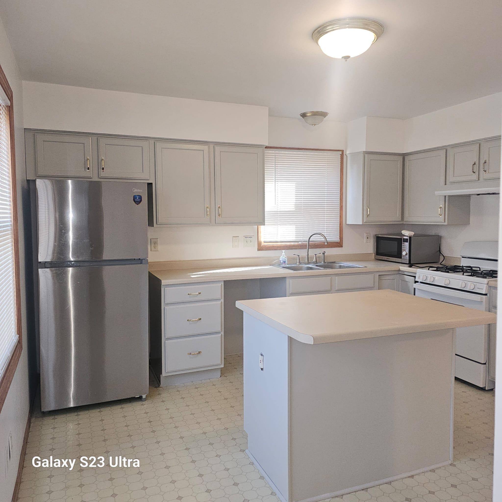 4th image of 2324 Emerson Ave N, Minneapolis, MN 55411 | MLS# 7125071