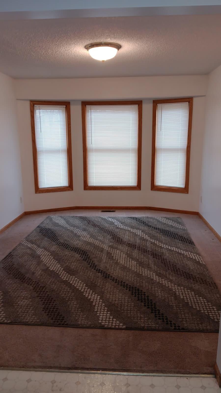 3rd image of 2324 Emerson Ave N, Minneapolis, MN 55411 | MLS# 7125071