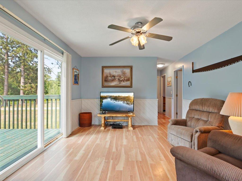 5th image of 1066 8Th Ave Ne, Pine River, MN 56474 | MLS# 7125072