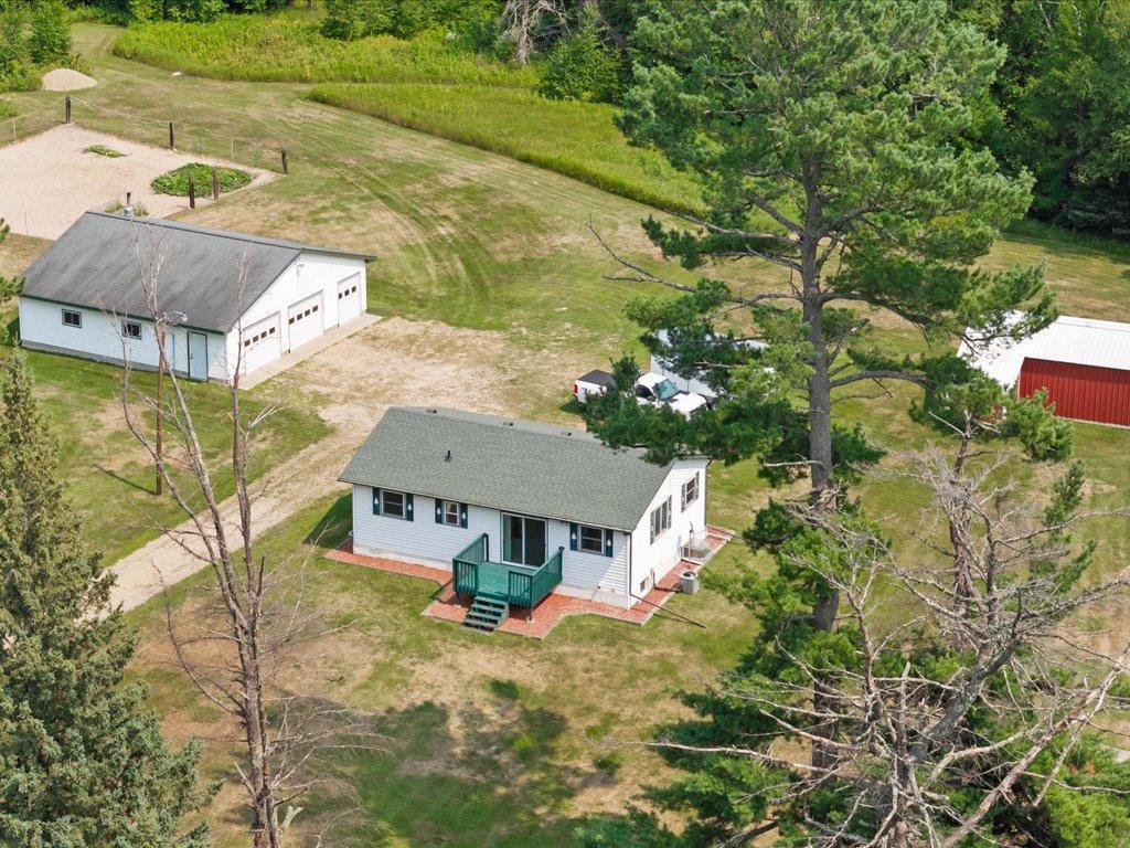 1st image of 1066 8th Ave Ne, Pine River, MN 56474 | MLS# 7125072