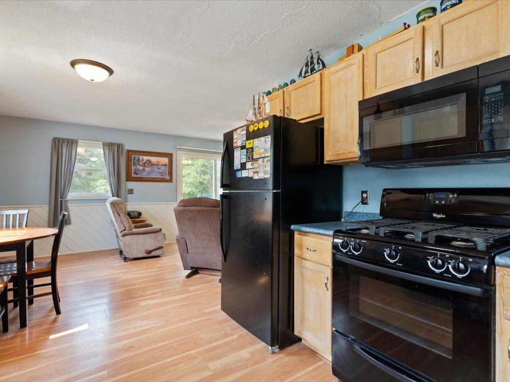 3rd image of 1066 8Th Ave Ne, Pine River, MN 56474 | MLS# 7125072