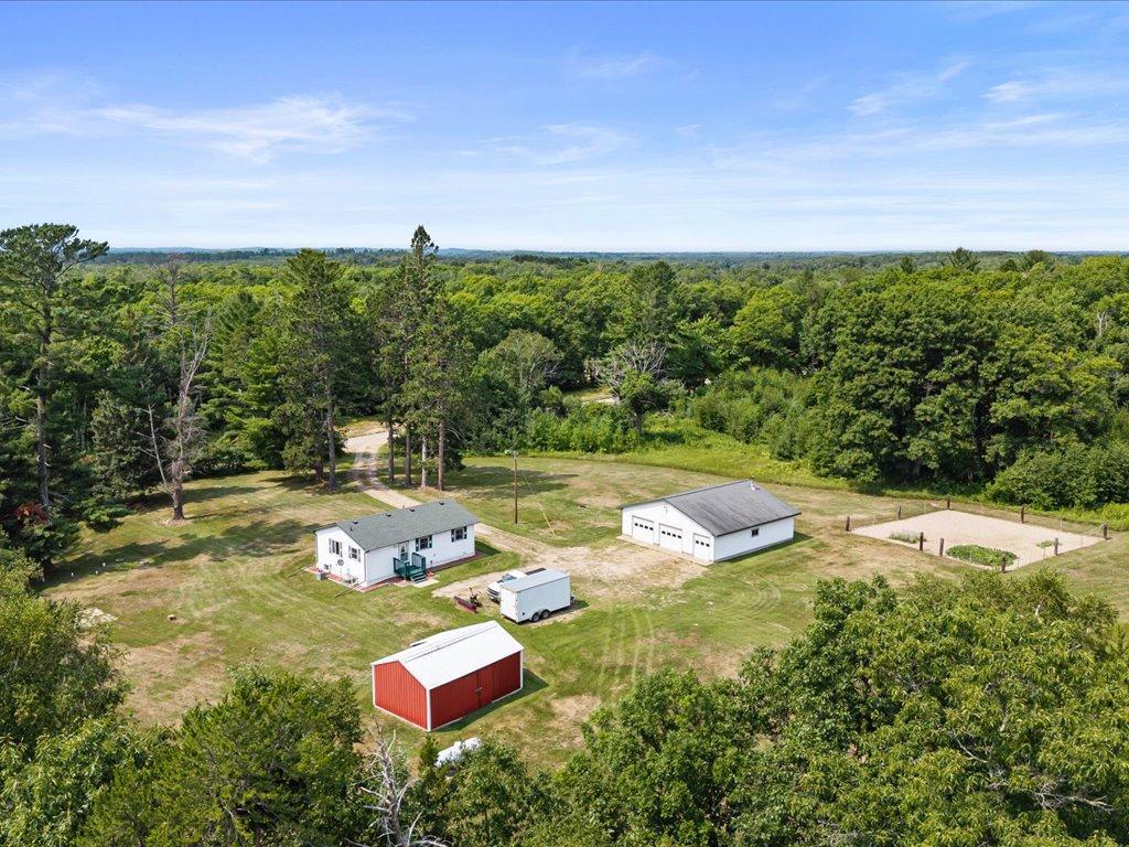 33rd image of 1066 8th Ave Ne, Pine River, MN 56474 | MLS# 7125072